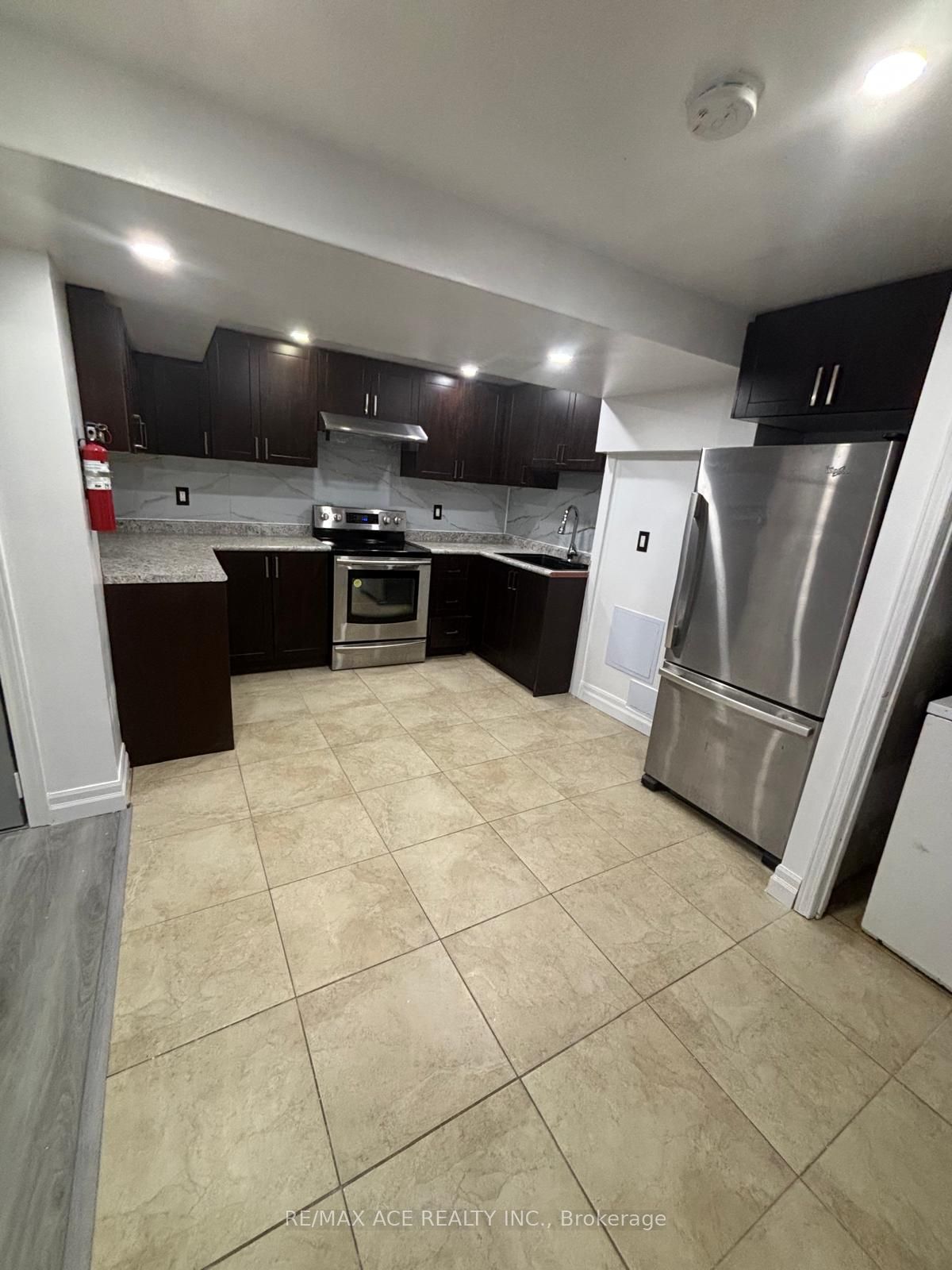 83 Lamay Crescent Bsmt Property Photo 3