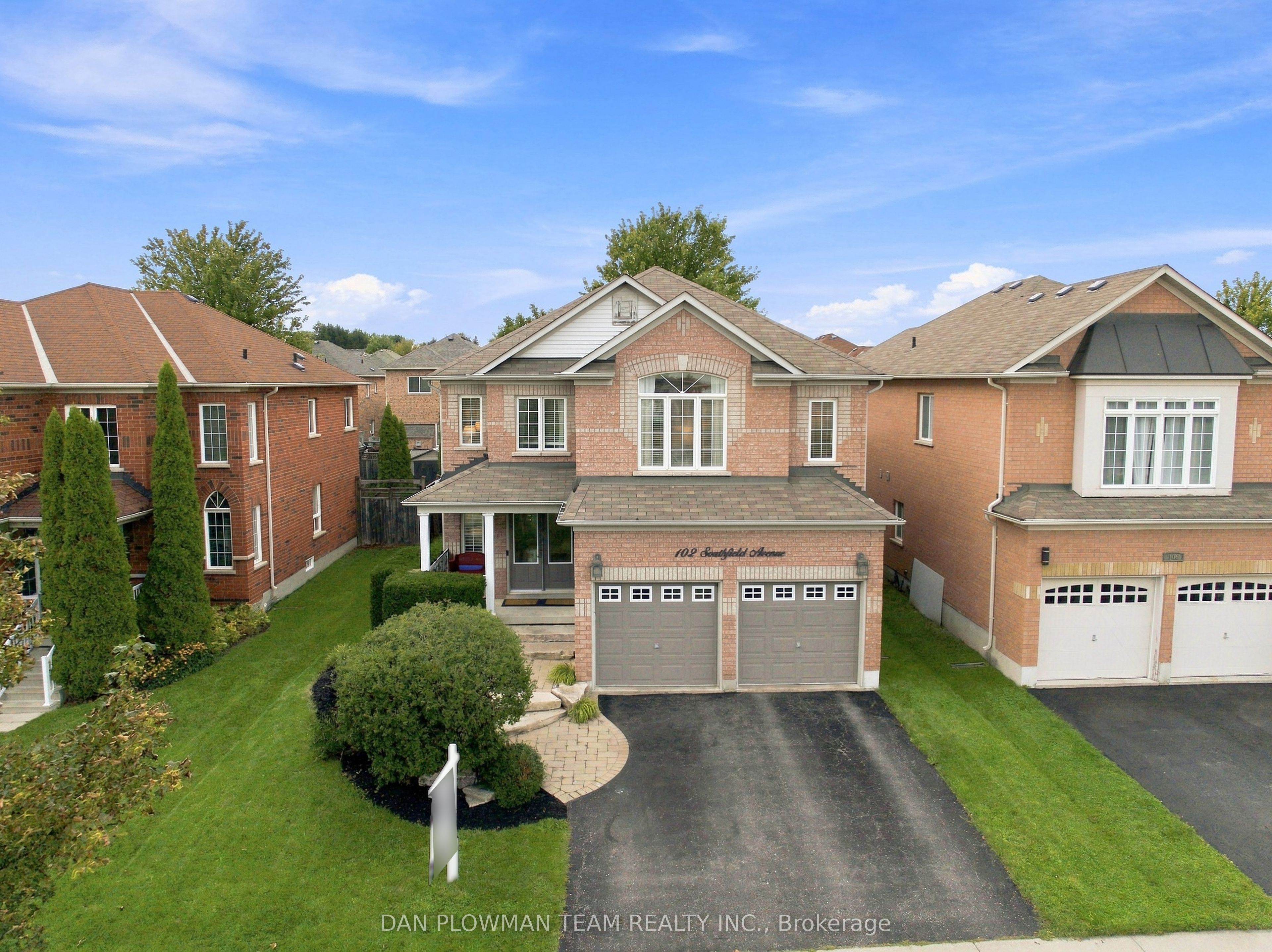 102 Southfield Avenue Property Photo 1