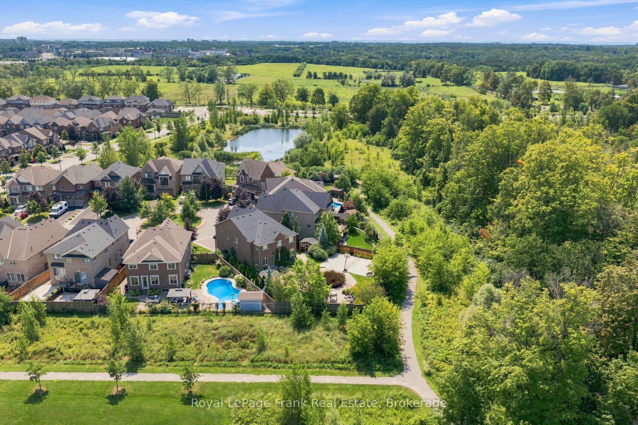 218 Arctic Actress Court Property Photo 1