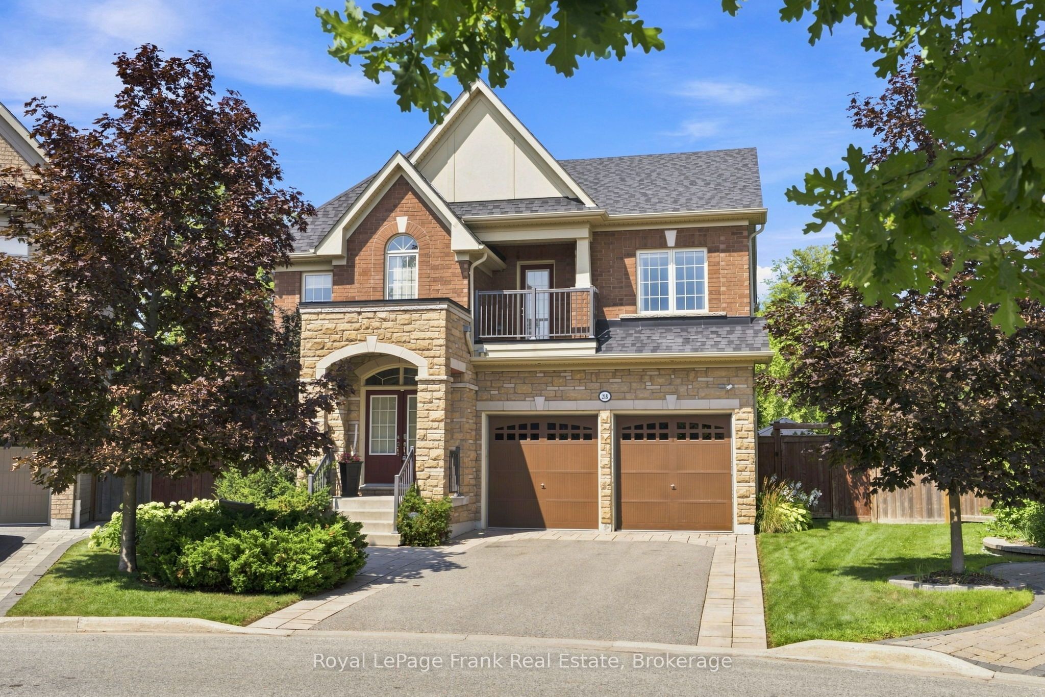 218 Arctic Actress Court Property Photo 4