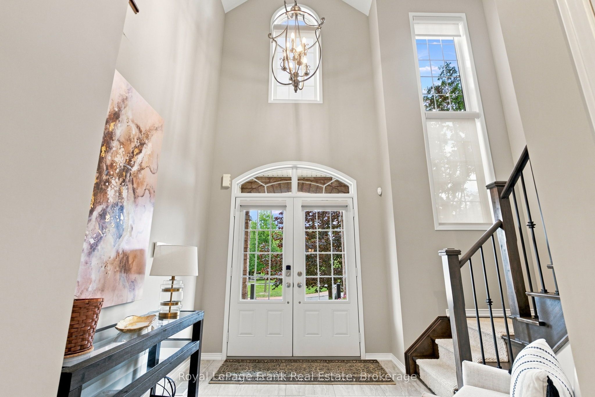 218 Arctic Actress Court Property Photo 10