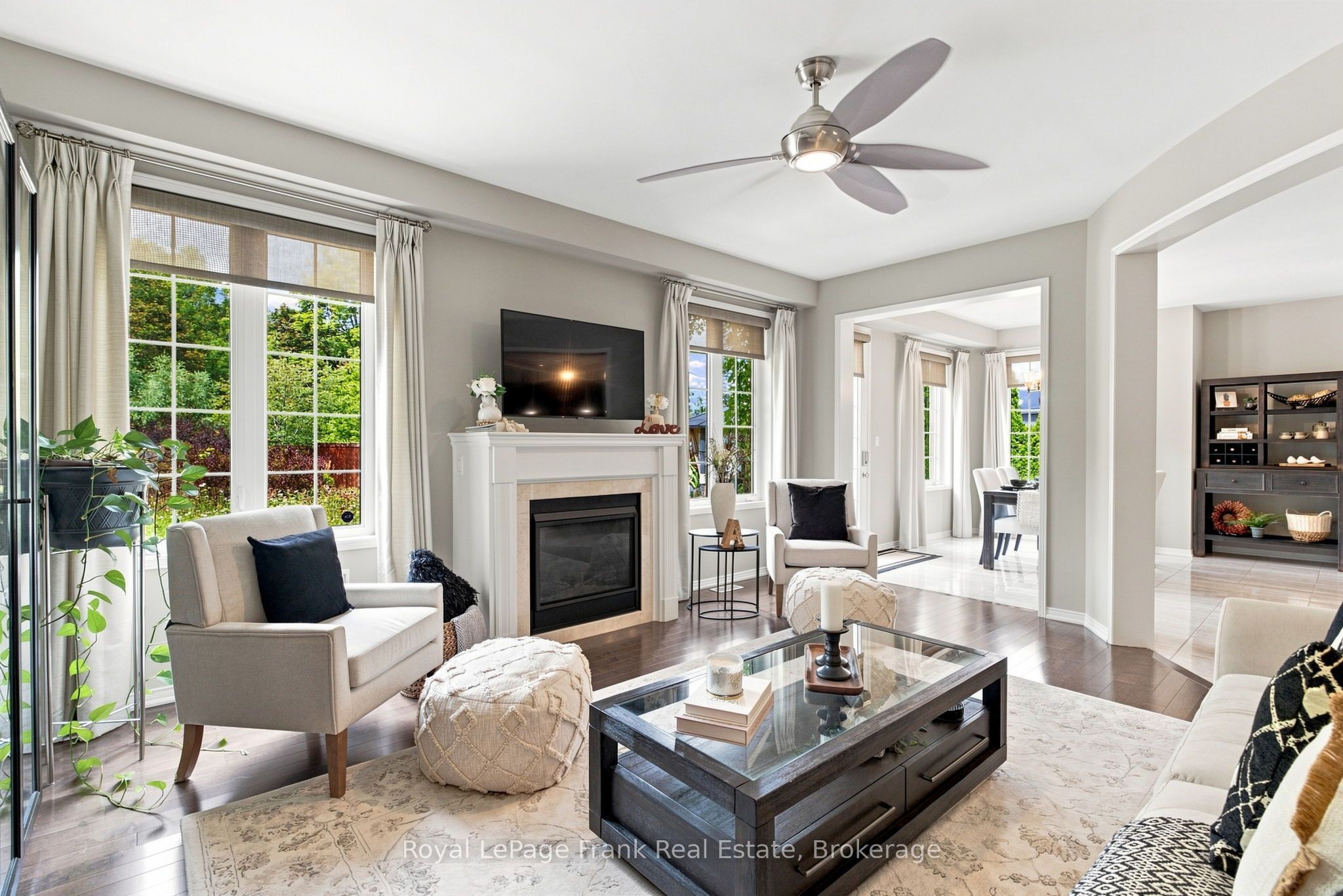218 Arctic Actress Court Property Photo 18