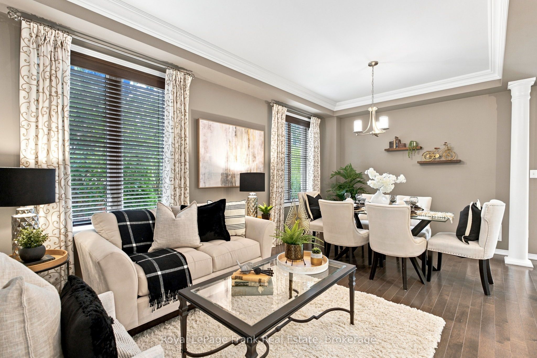 218 Arctic Actress Court Property Photo 20