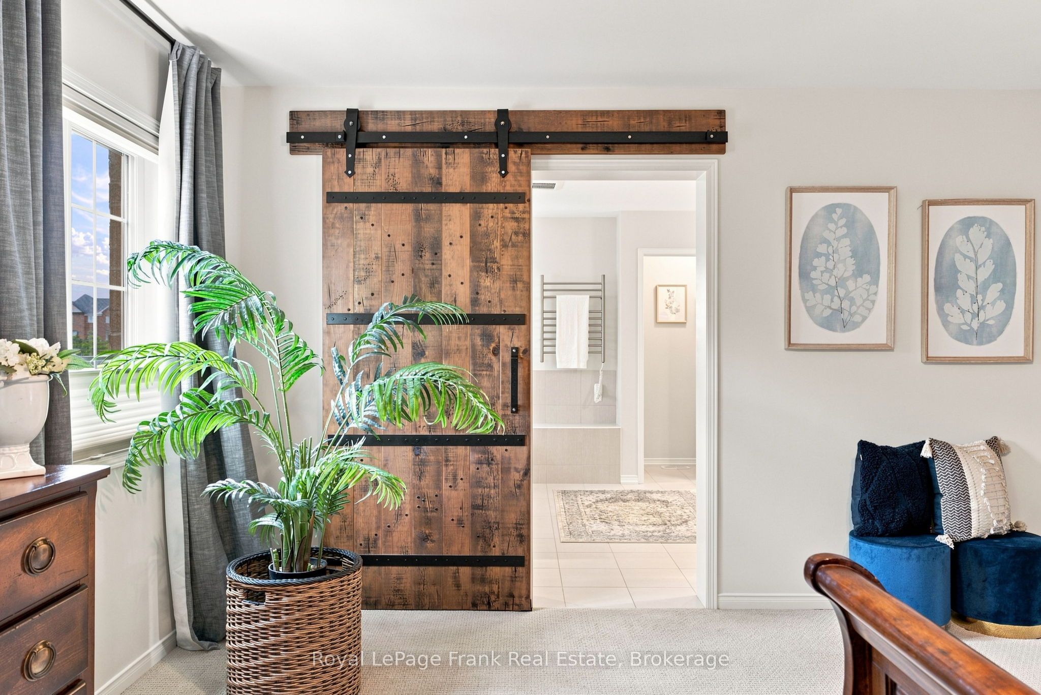 218 Arctic Actress Court Property Photo 26