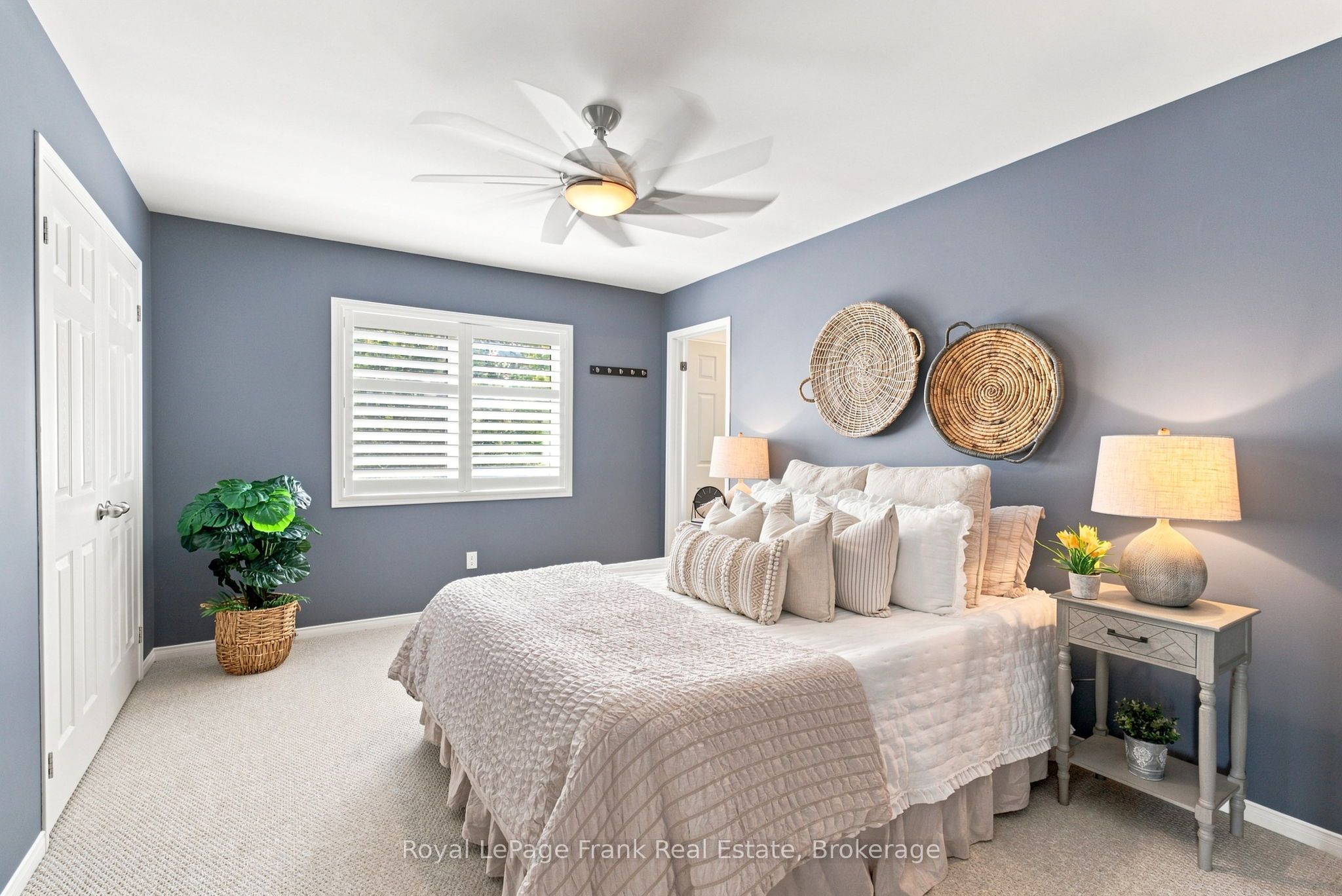 218 Arctic Actress Court Property Photo 31