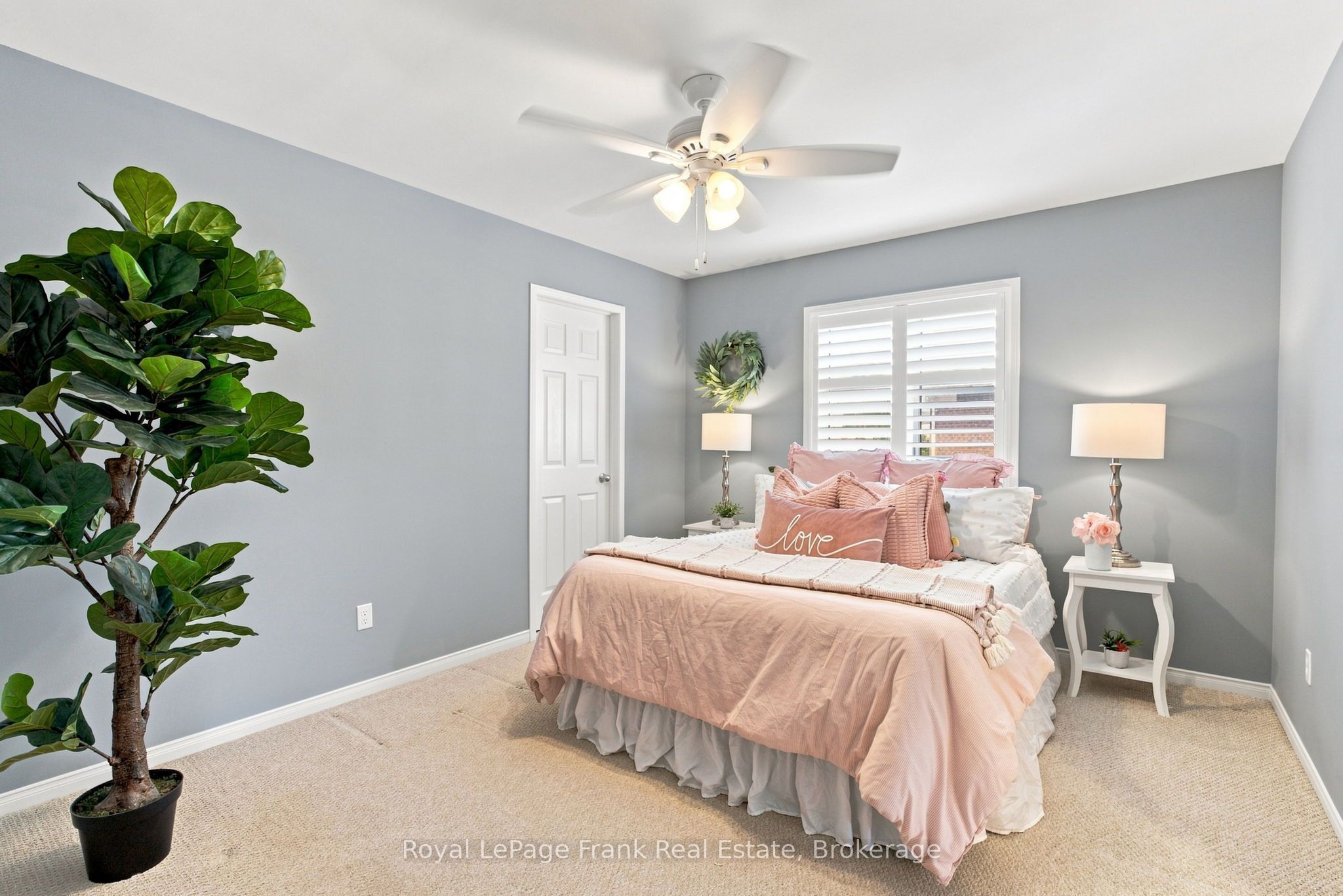 218 Arctic Actress Court Property Photo 34