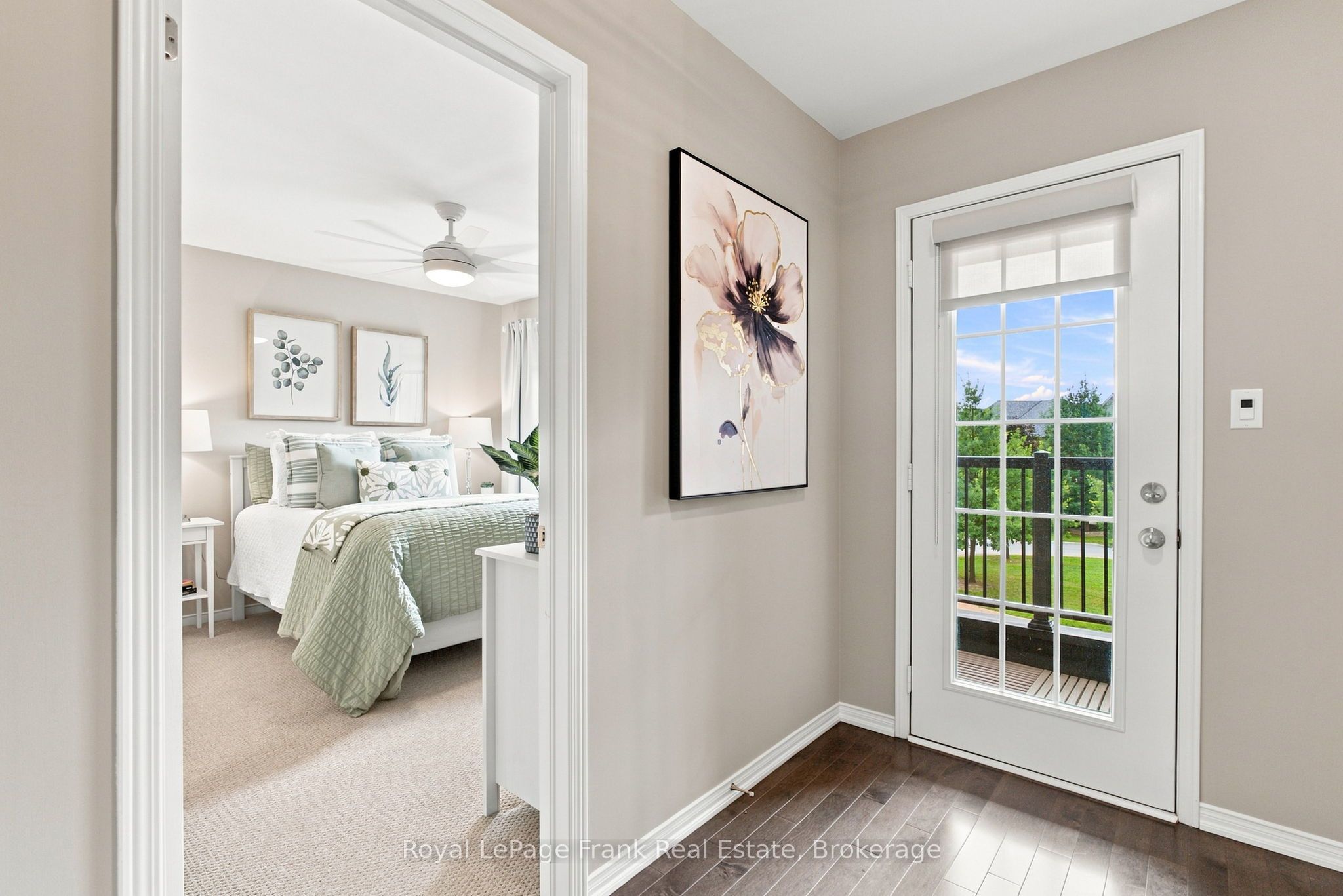 218 Arctic Actress Court Property Photo 38
