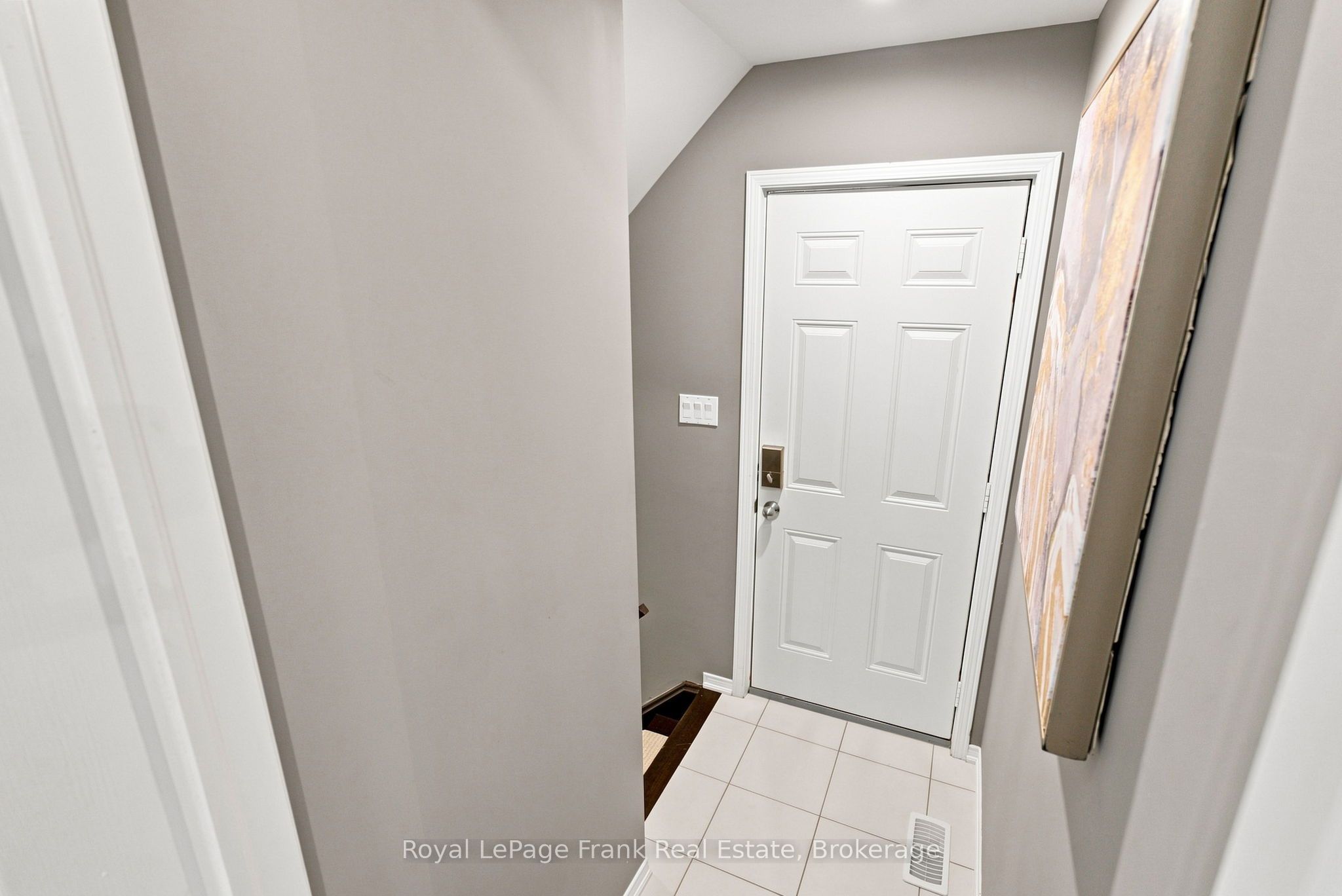 218 Arctic Actress Court Property Photo 39
