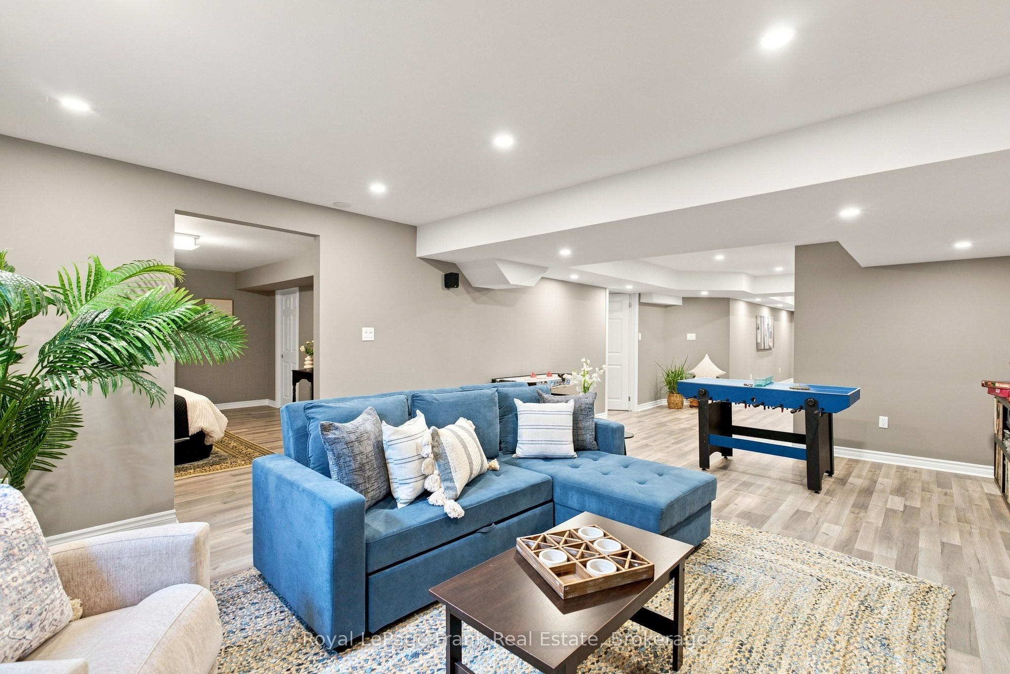 218 Arctic Actress Court Property Photo 42