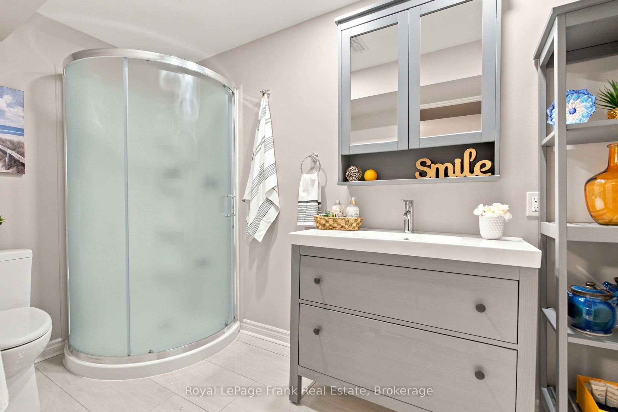 218 Arctic Actress Court Property Photo 44
