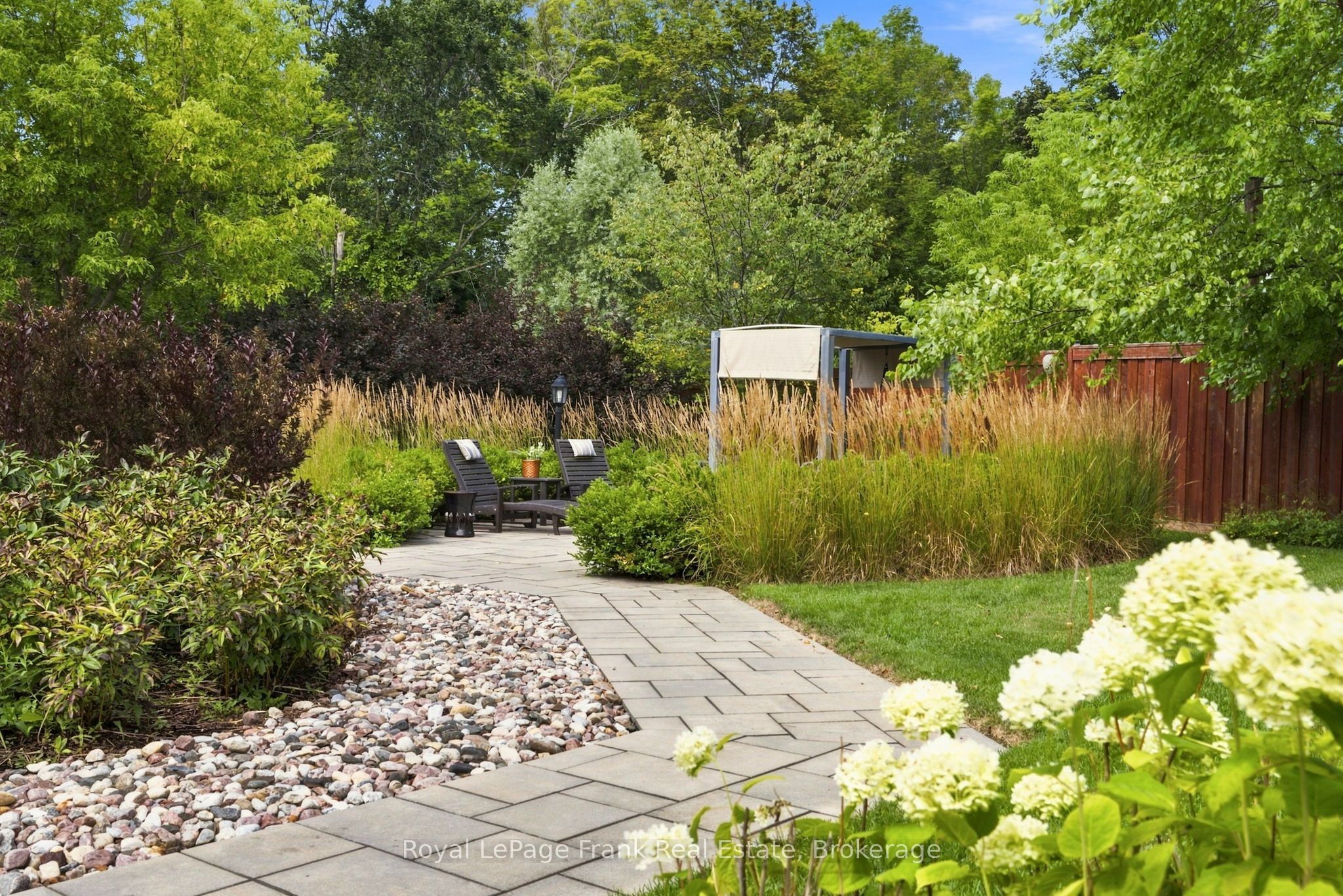 218 Arctic Actress Court Property Photo 49