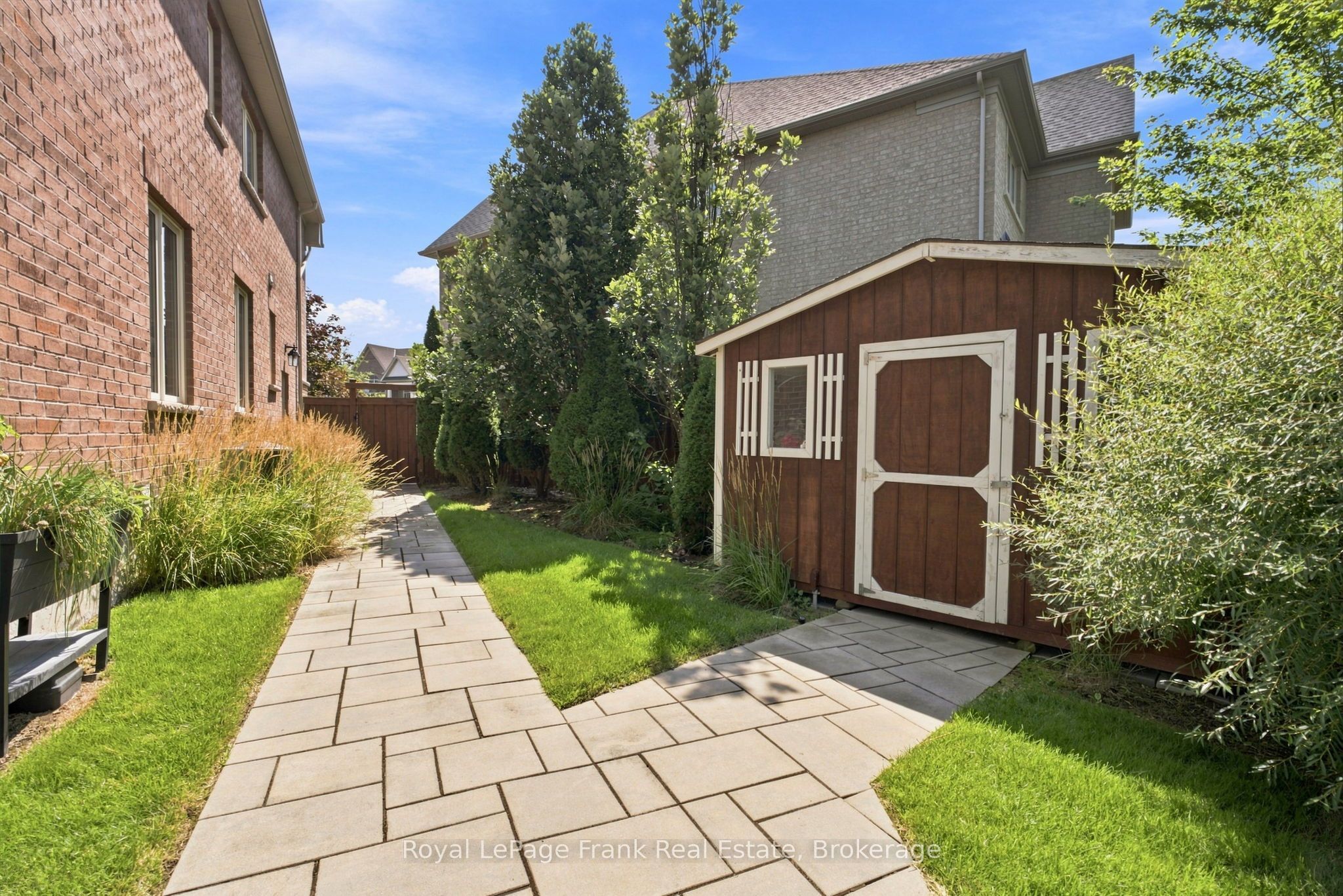 218 Arctic Actress Court Property Photo 50