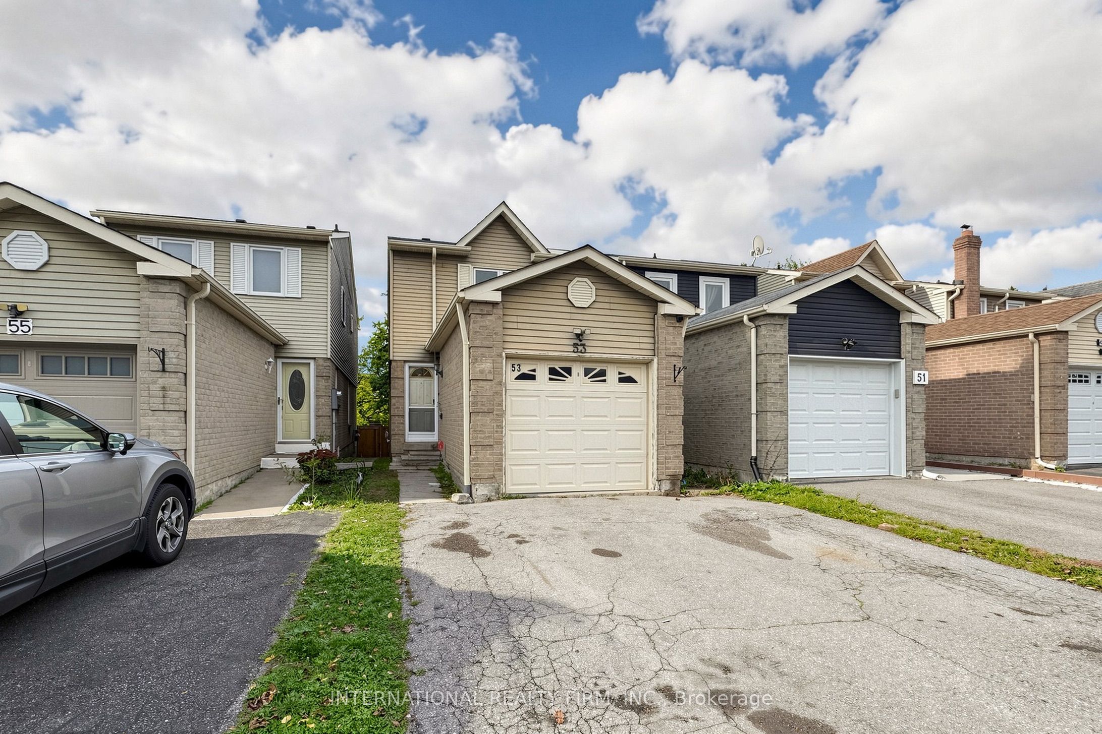 53 Jacob Fisher Drive Property Photo 1