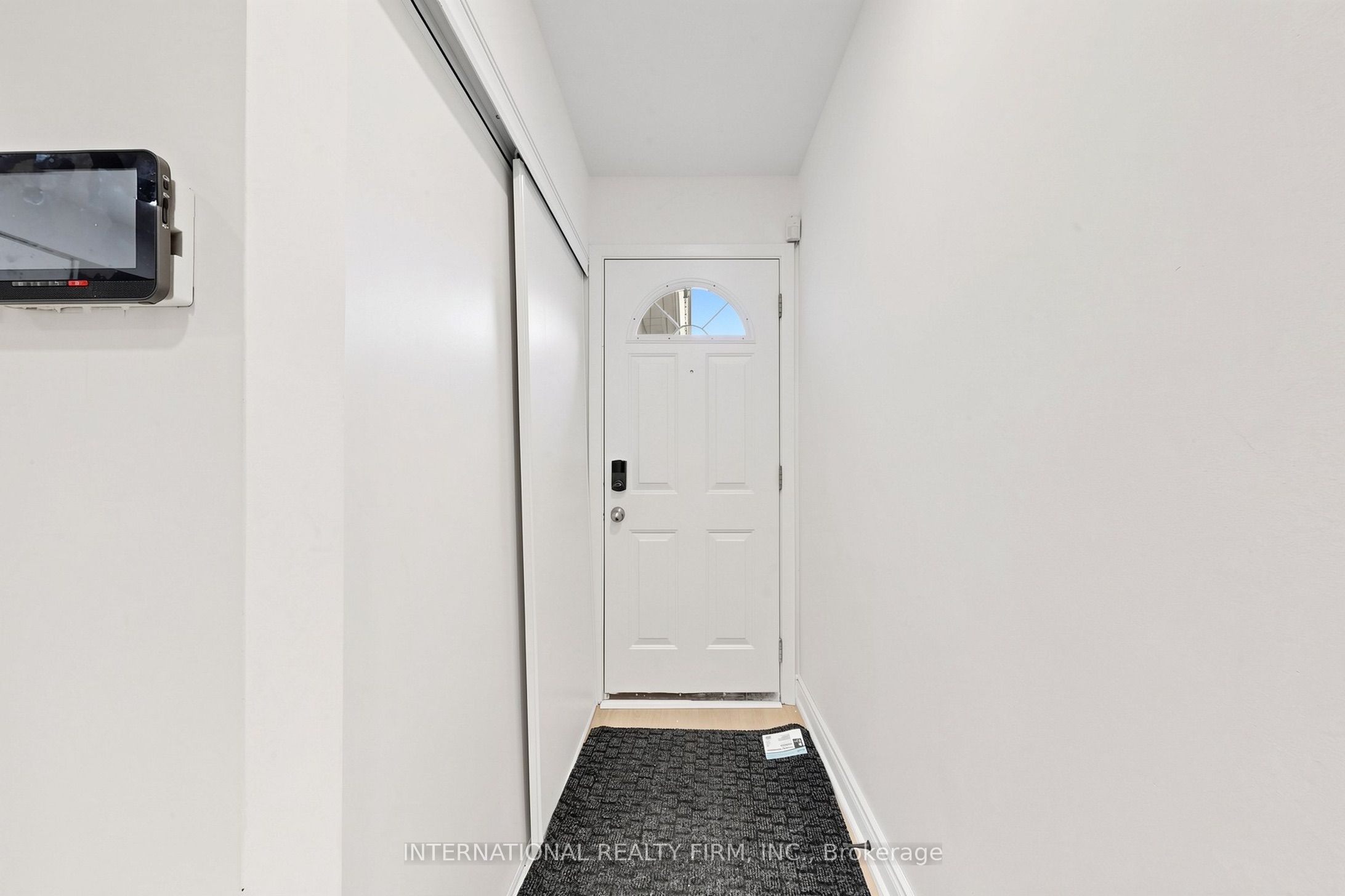 53 Jacob Fisher Drive Property Photo 3