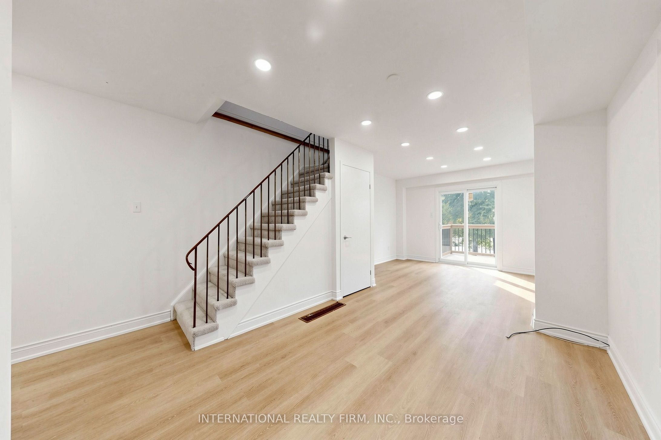 53 Jacob Fisher Drive Property Photo 4
