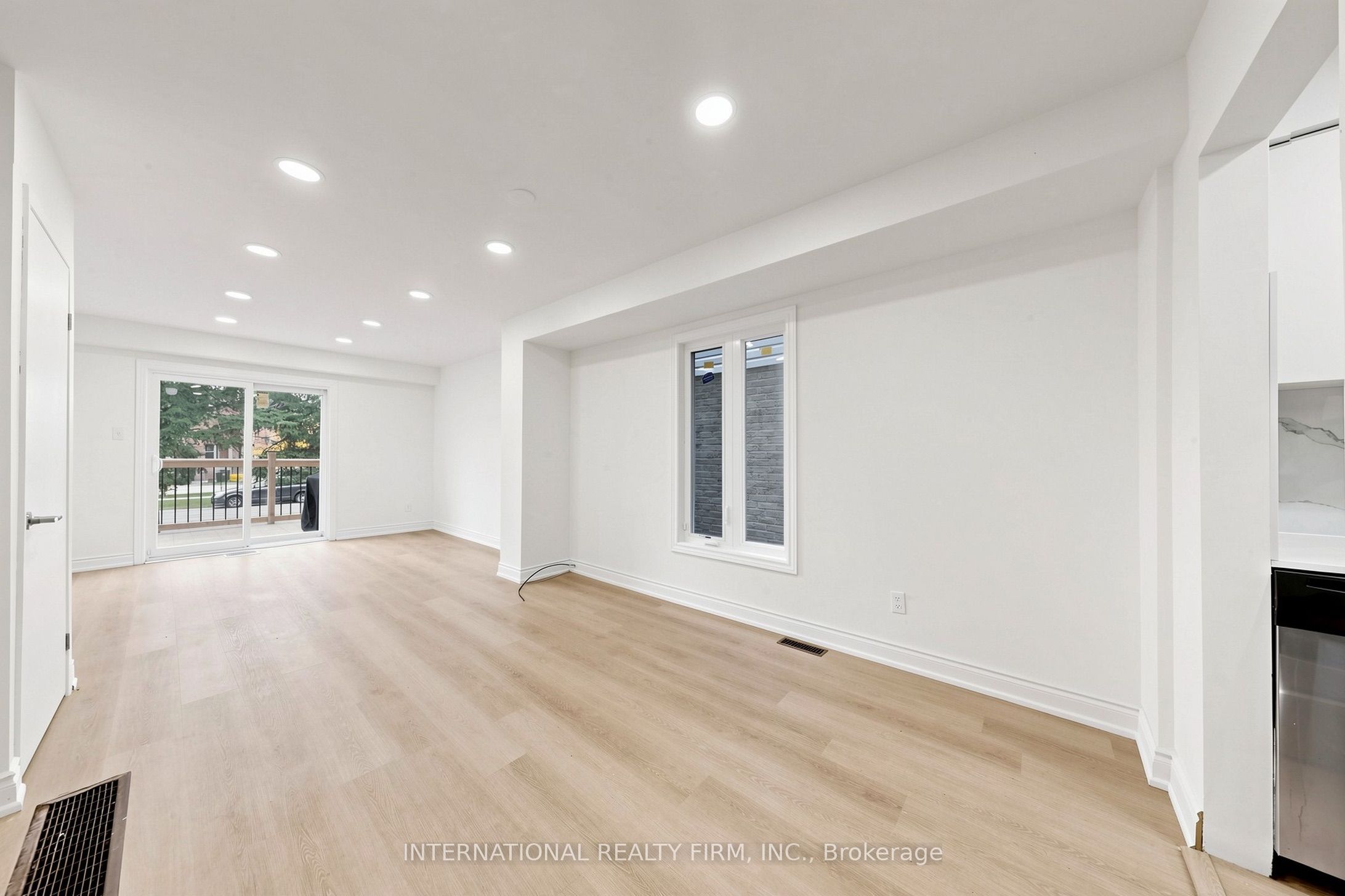 53 Jacob Fisher Drive Property Photo 6