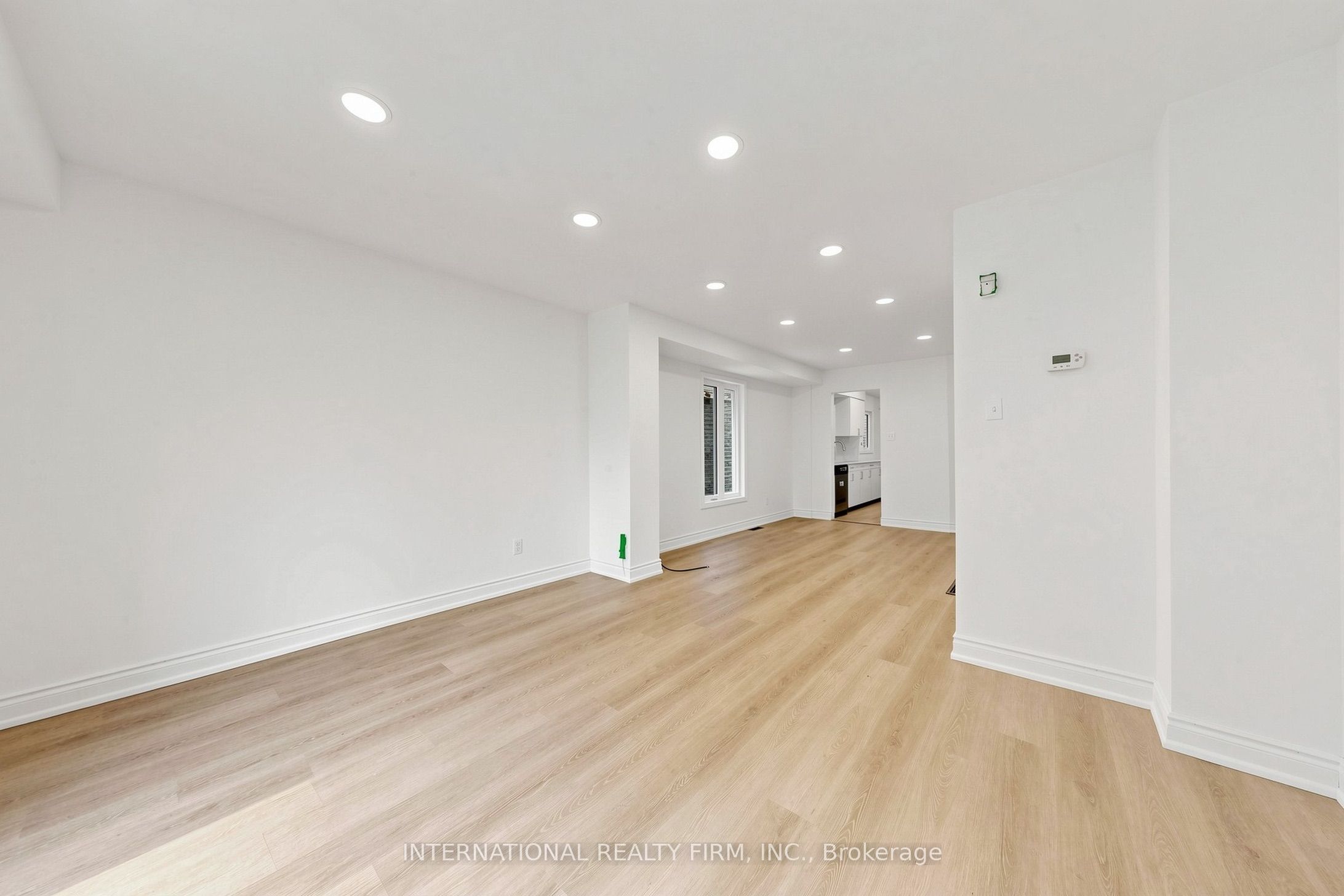 53 Jacob Fisher Drive Property Photo 7