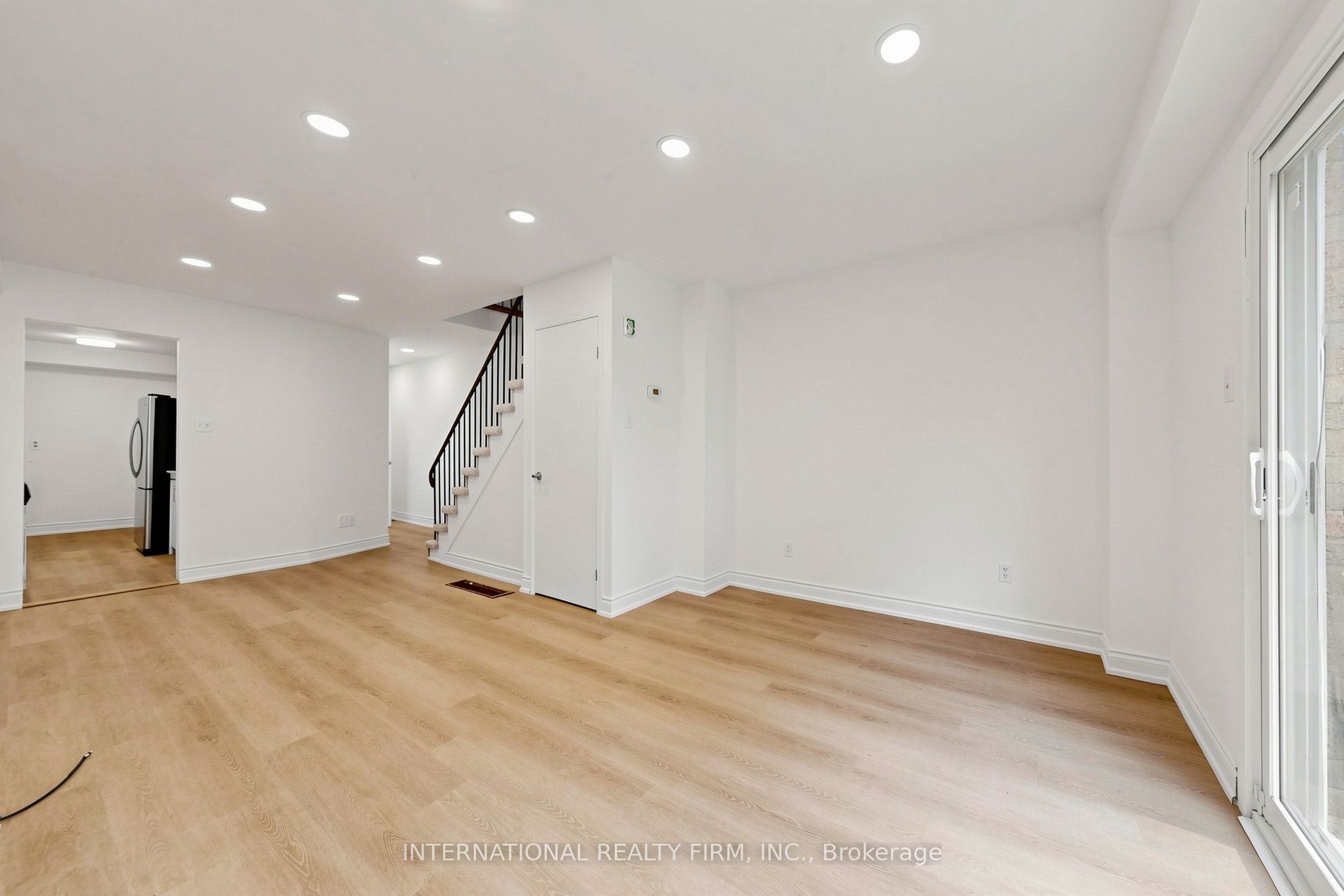 53 Jacob Fisher Drive Property Photo 8