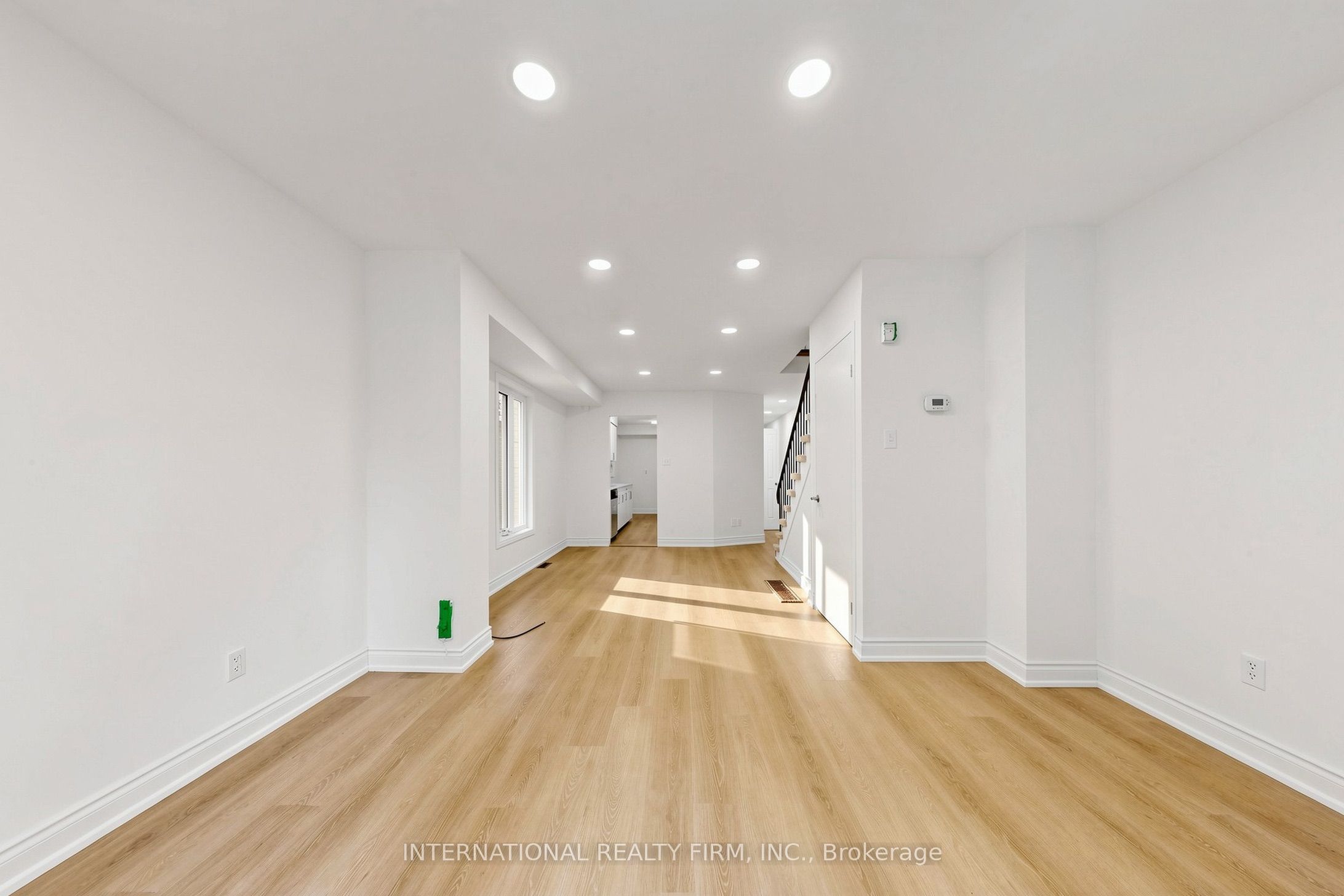53 Jacob Fisher Drive Property Photo 9