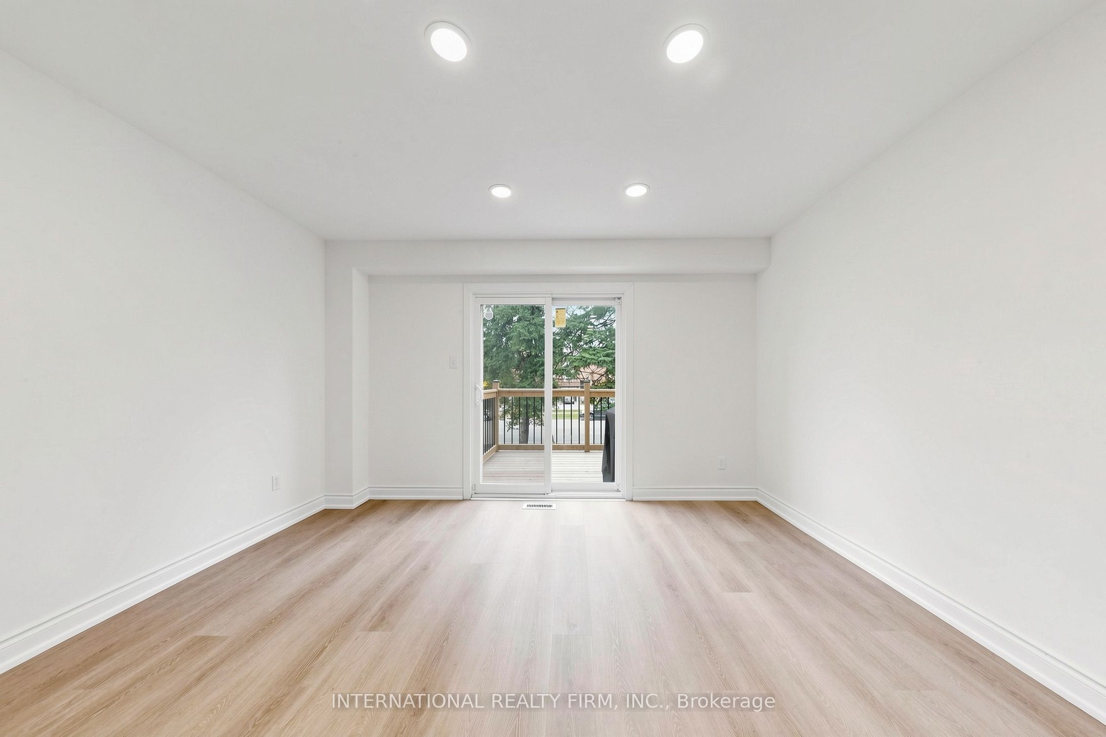 53 Jacob Fisher Drive Property Photo 10
