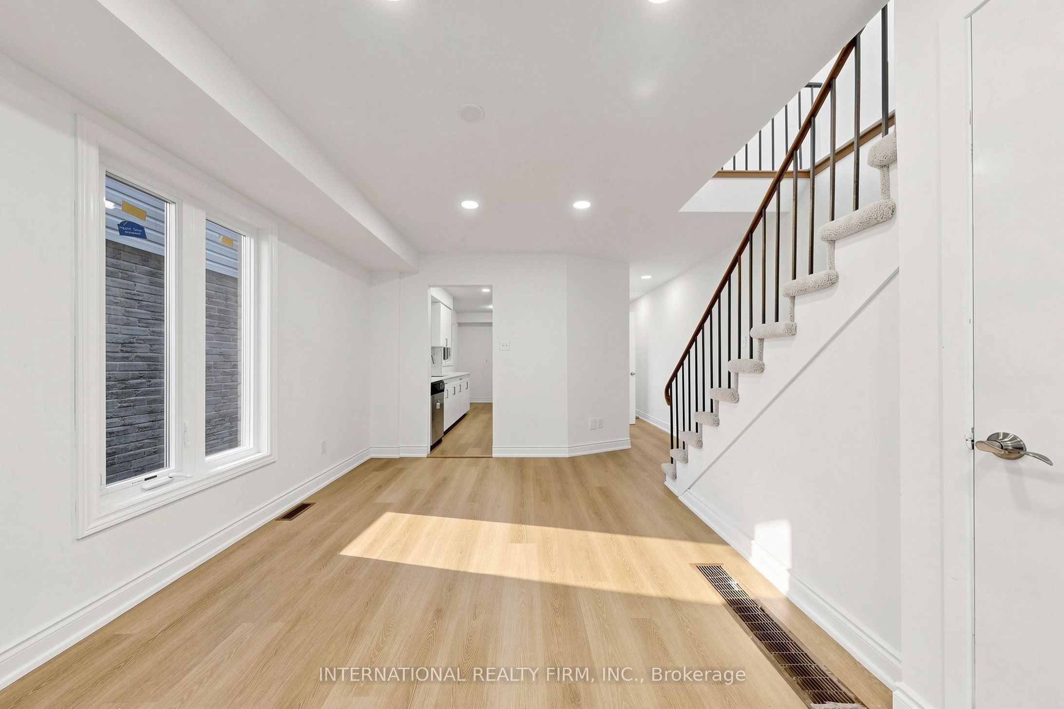 53 Jacob Fisher Drive Property Photo 11