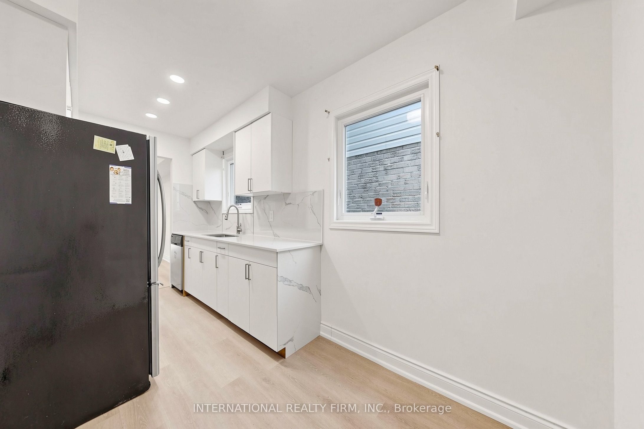 53 Jacob Fisher Drive Property Photo 12