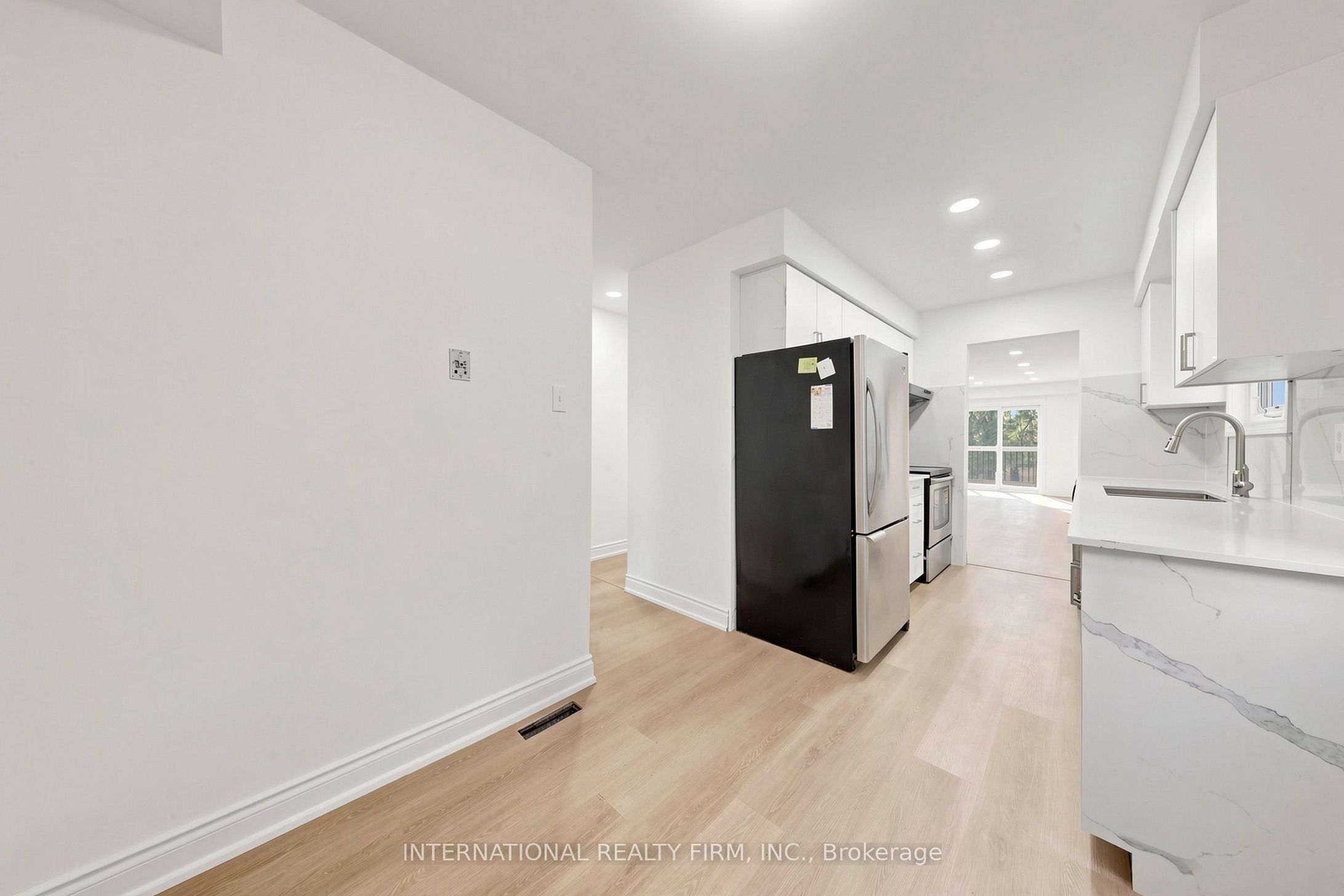 53 Jacob Fisher Drive Property Photo 13