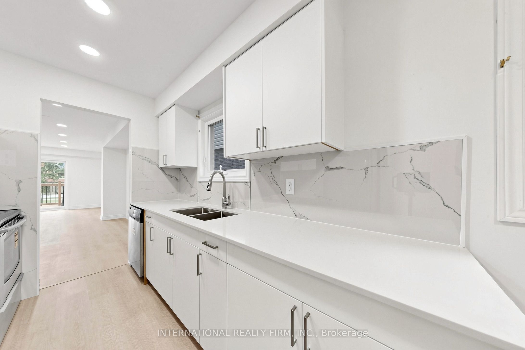 53 Jacob Fisher Drive Property Photo 14