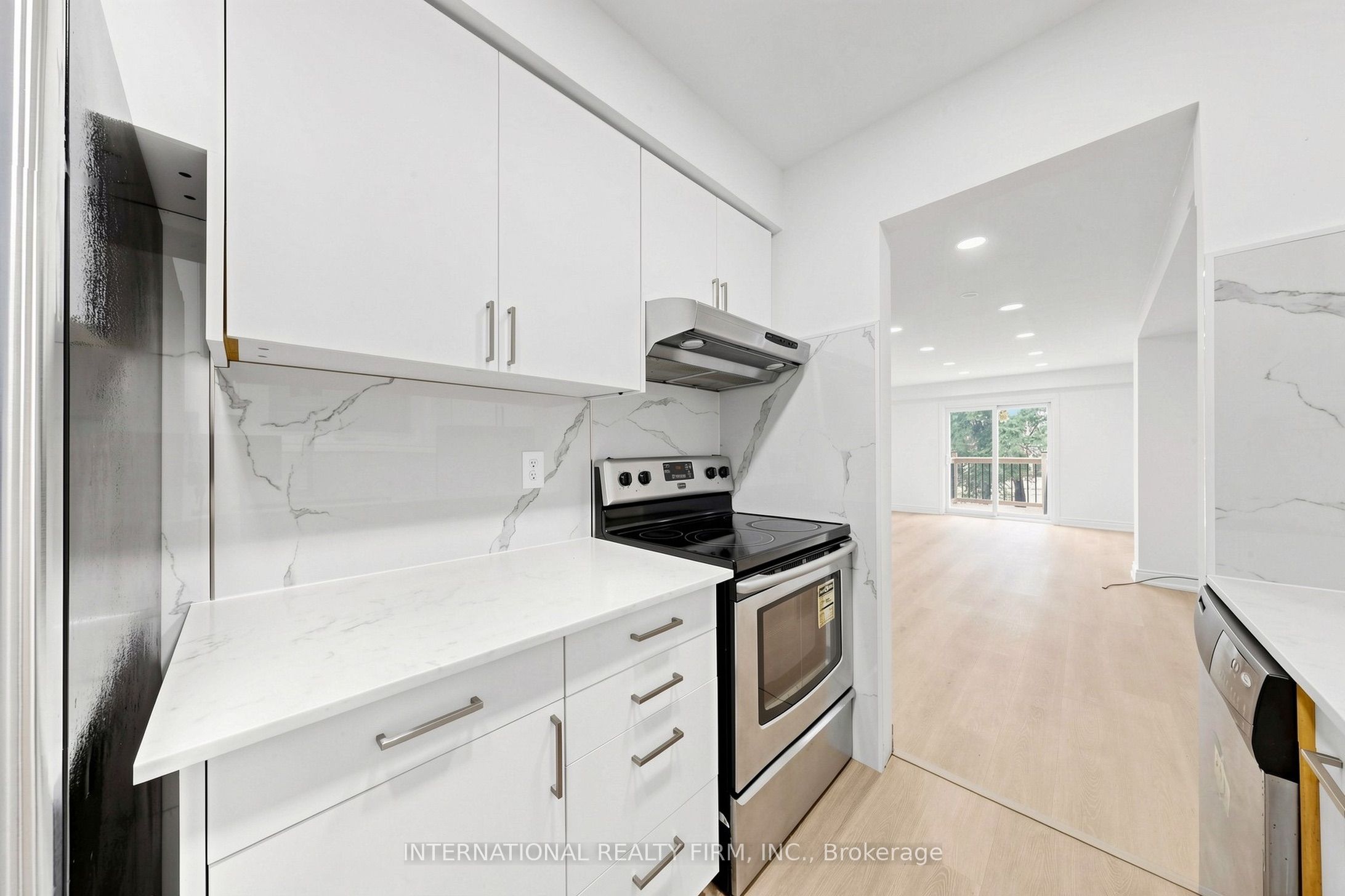53 Jacob Fisher Drive Property Photo 15