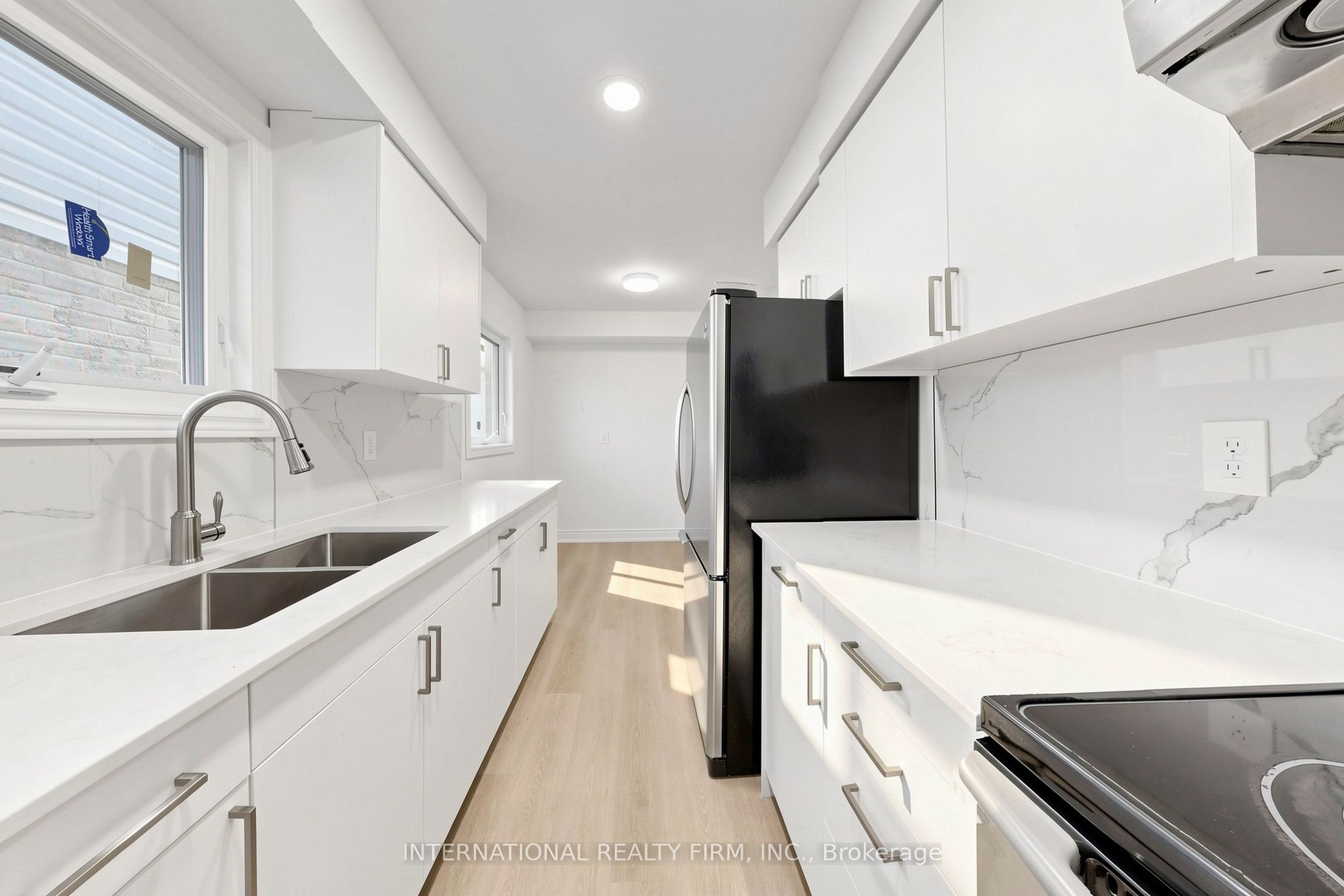 53 Jacob Fisher Drive Property Photo 16