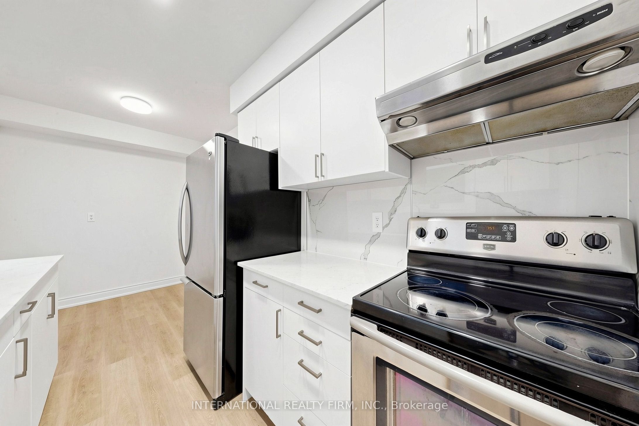 53 Jacob Fisher Drive Property Photo 17