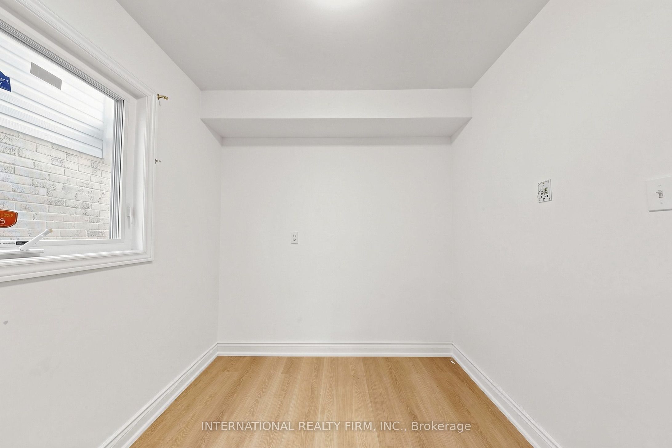 53 Jacob Fisher Drive Property Photo 18