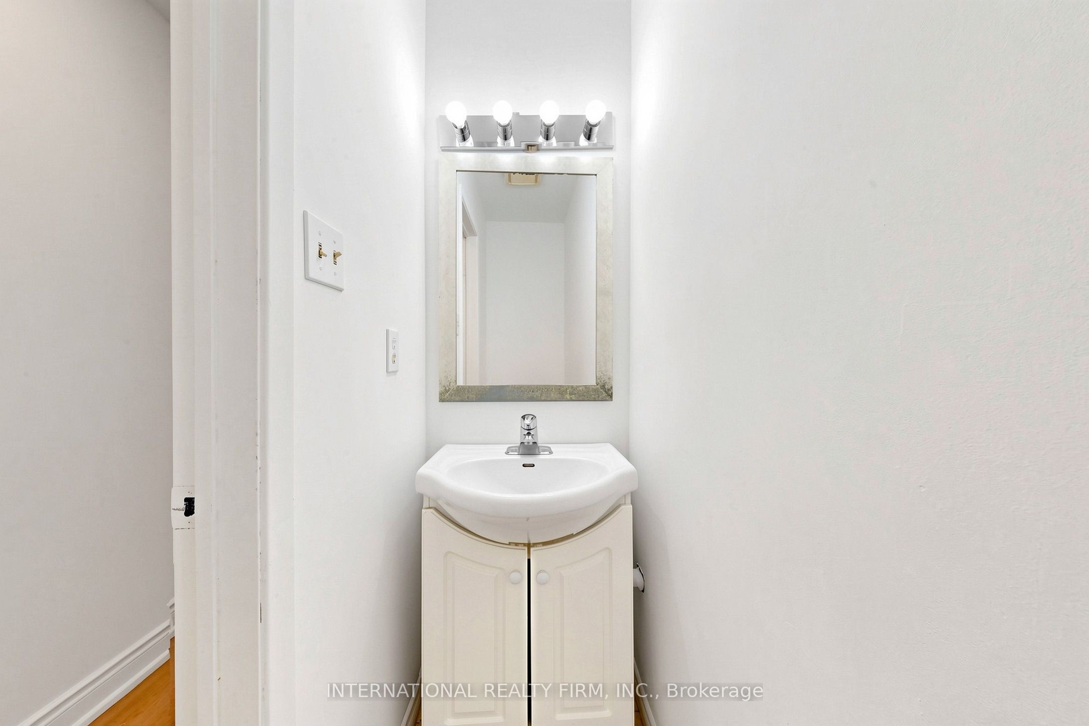 53 Jacob Fisher Drive Property Photo 19