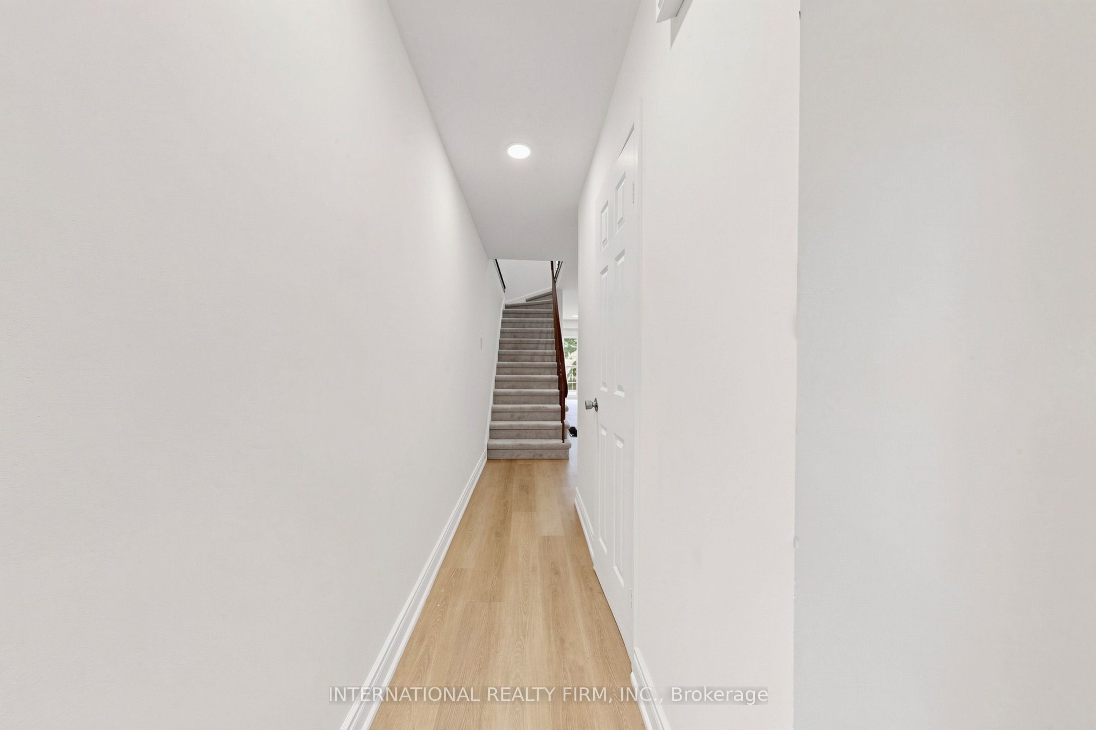 53 Jacob Fisher Drive Property Photo 20