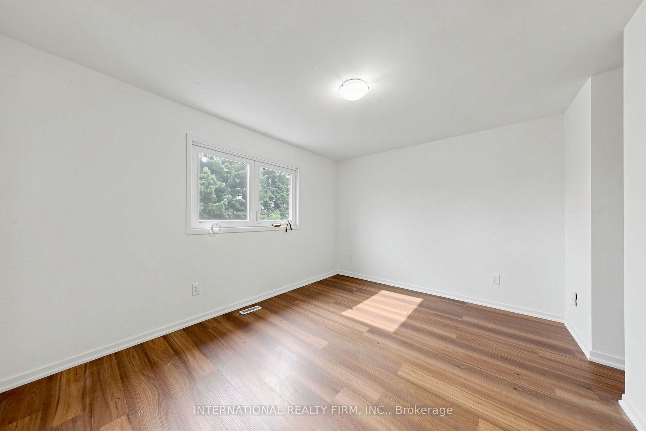 53 Jacob Fisher Drive Property Photo 21