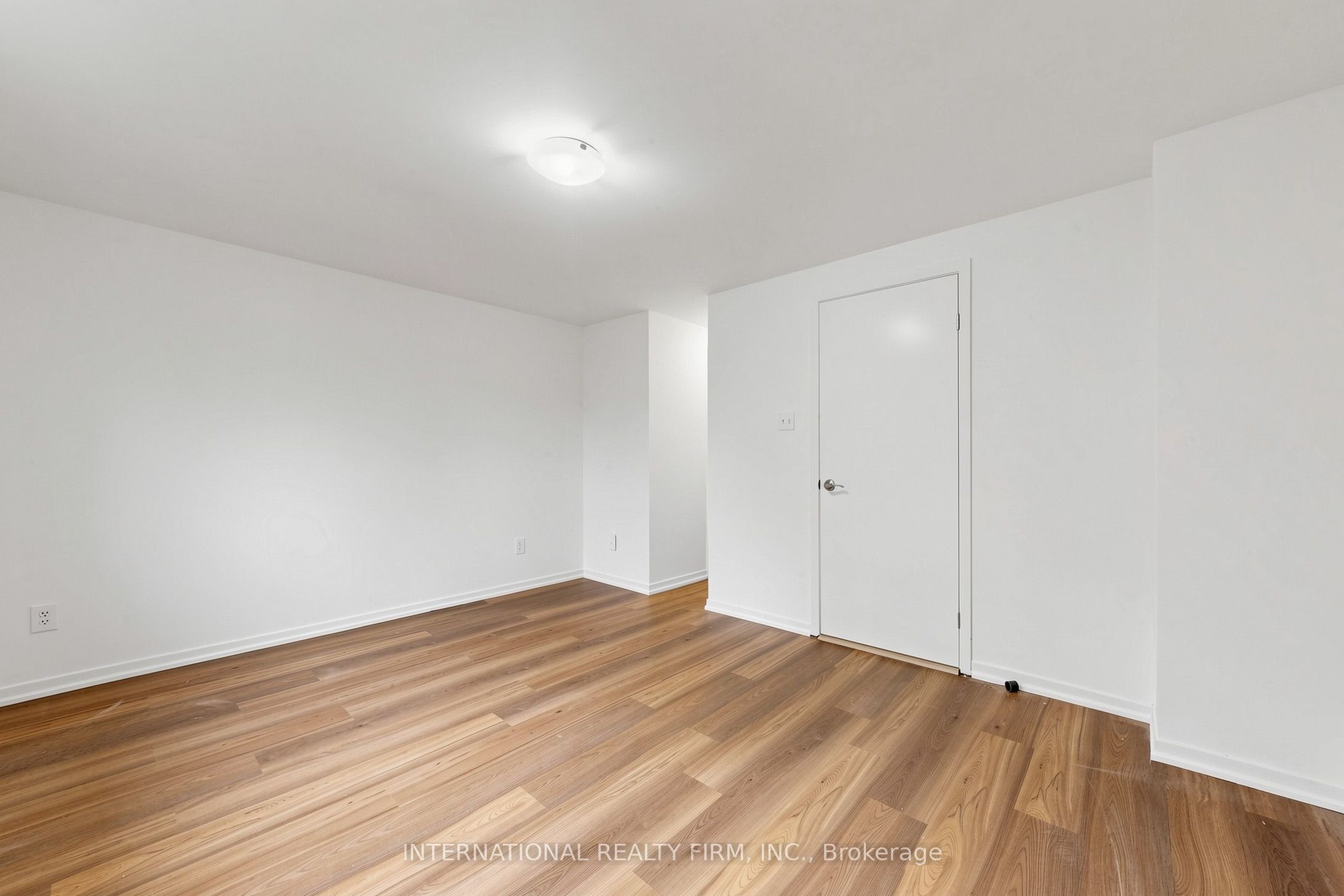 53 Jacob Fisher Drive Property Photo 22