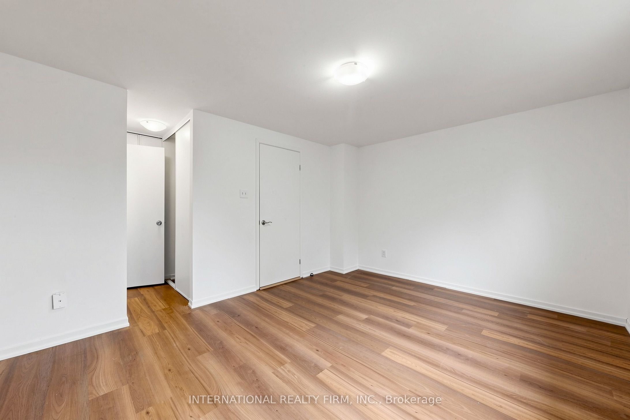 53 Jacob Fisher Drive Property Photo 23