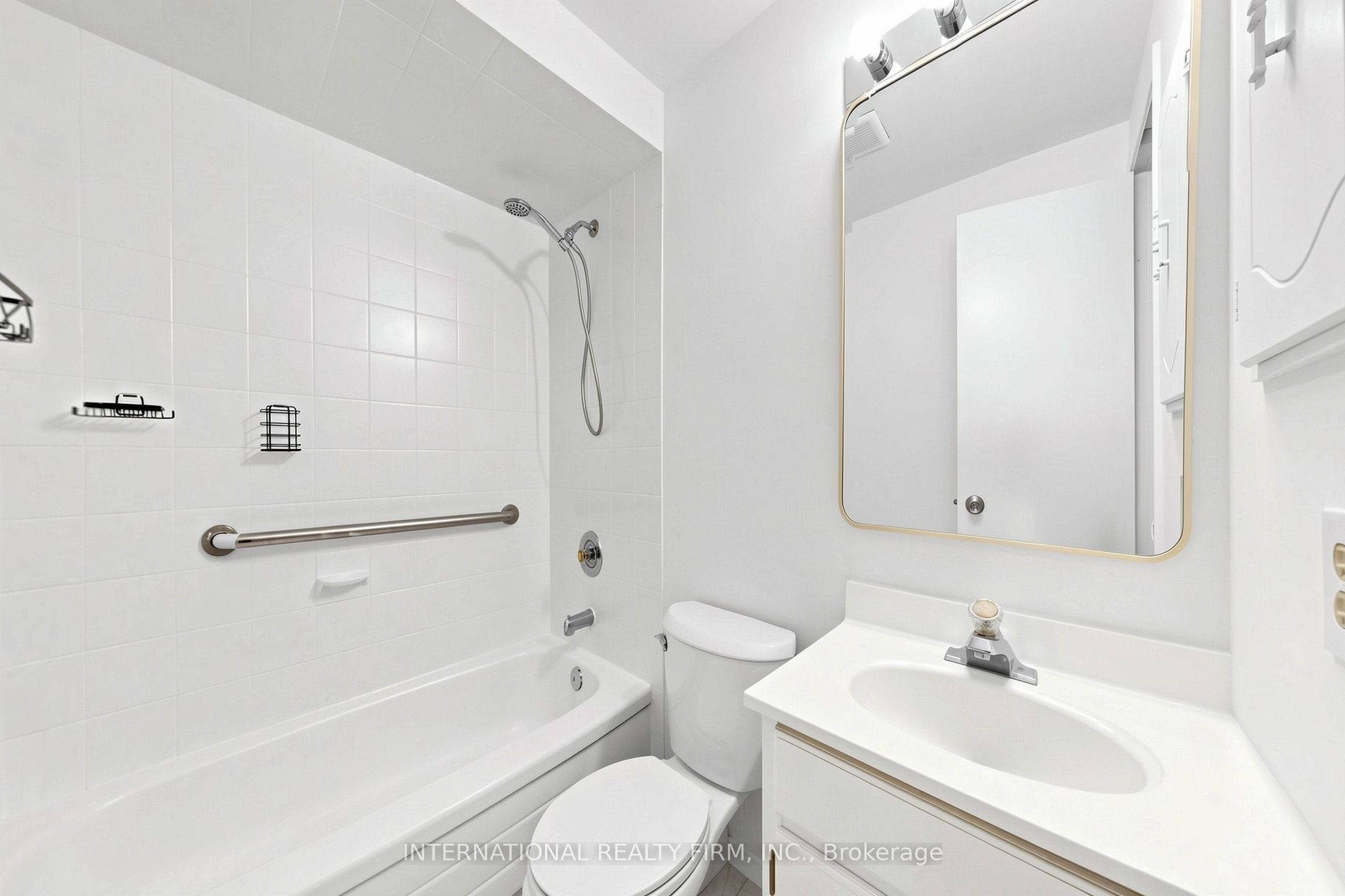 53 Jacob Fisher Drive Property Photo 24