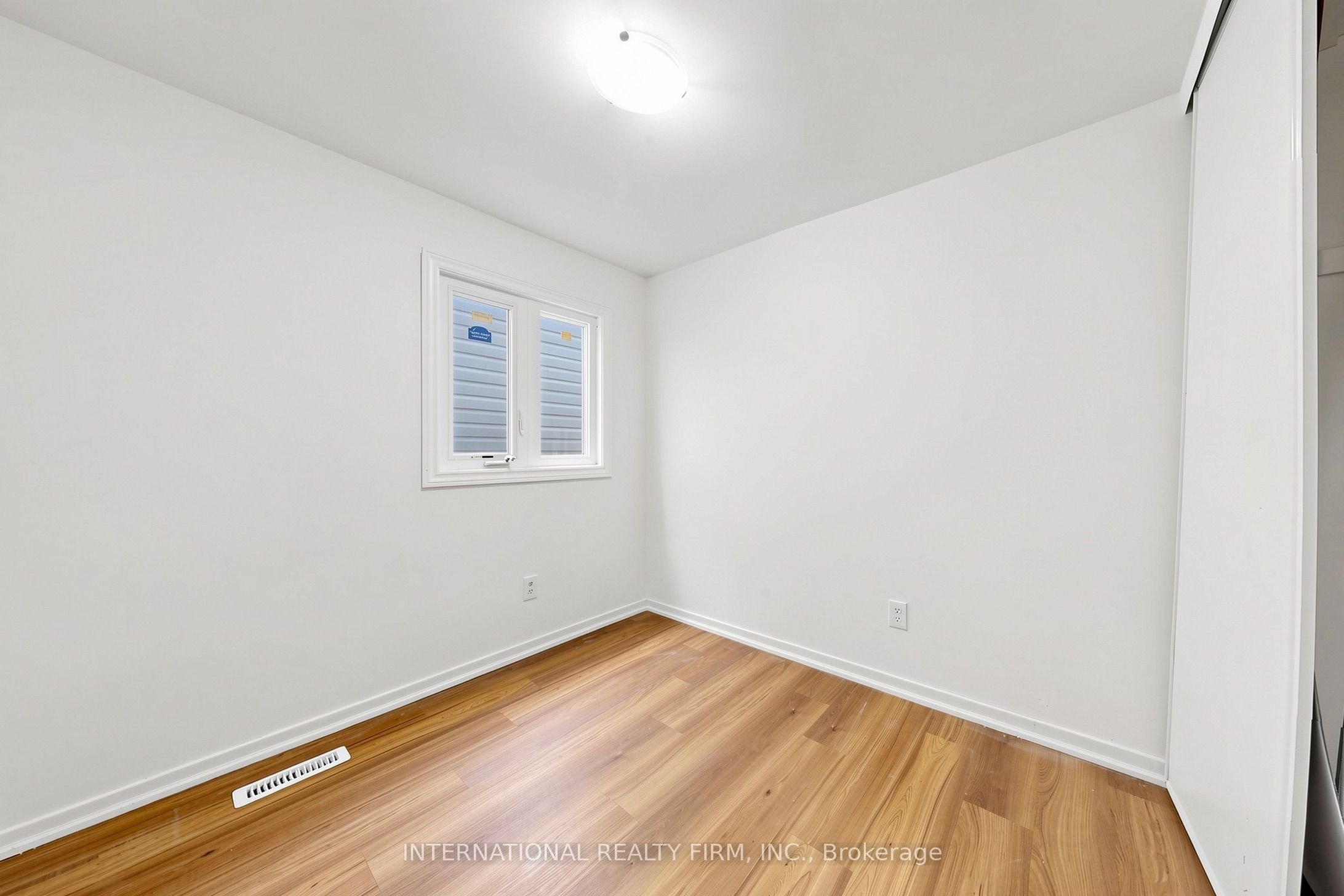 53 Jacob Fisher Drive Property Photo 25