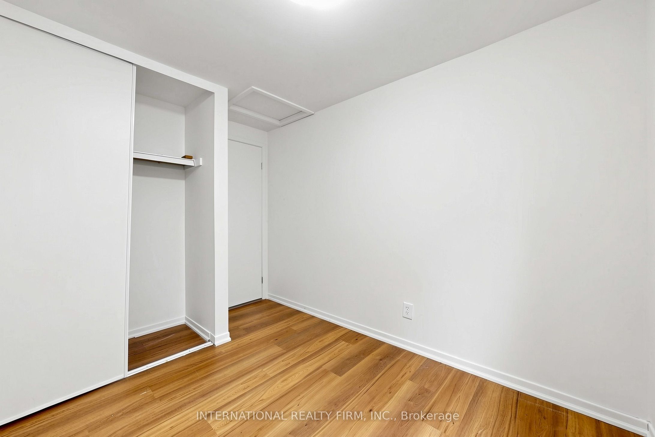 53 Jacob Fisher Drive Property Photo 26