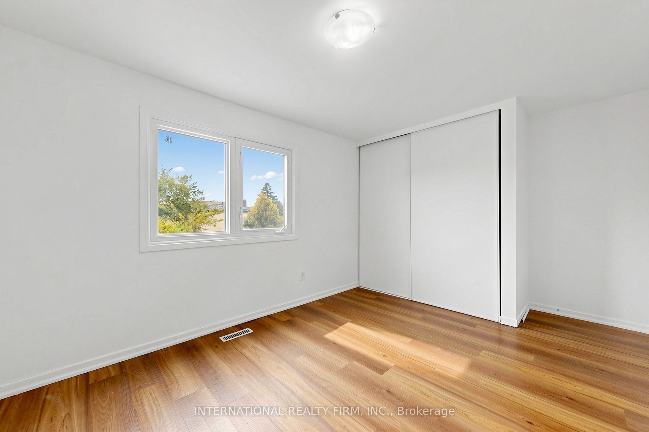 53 Jacob Fisher Drive Property Photo 27