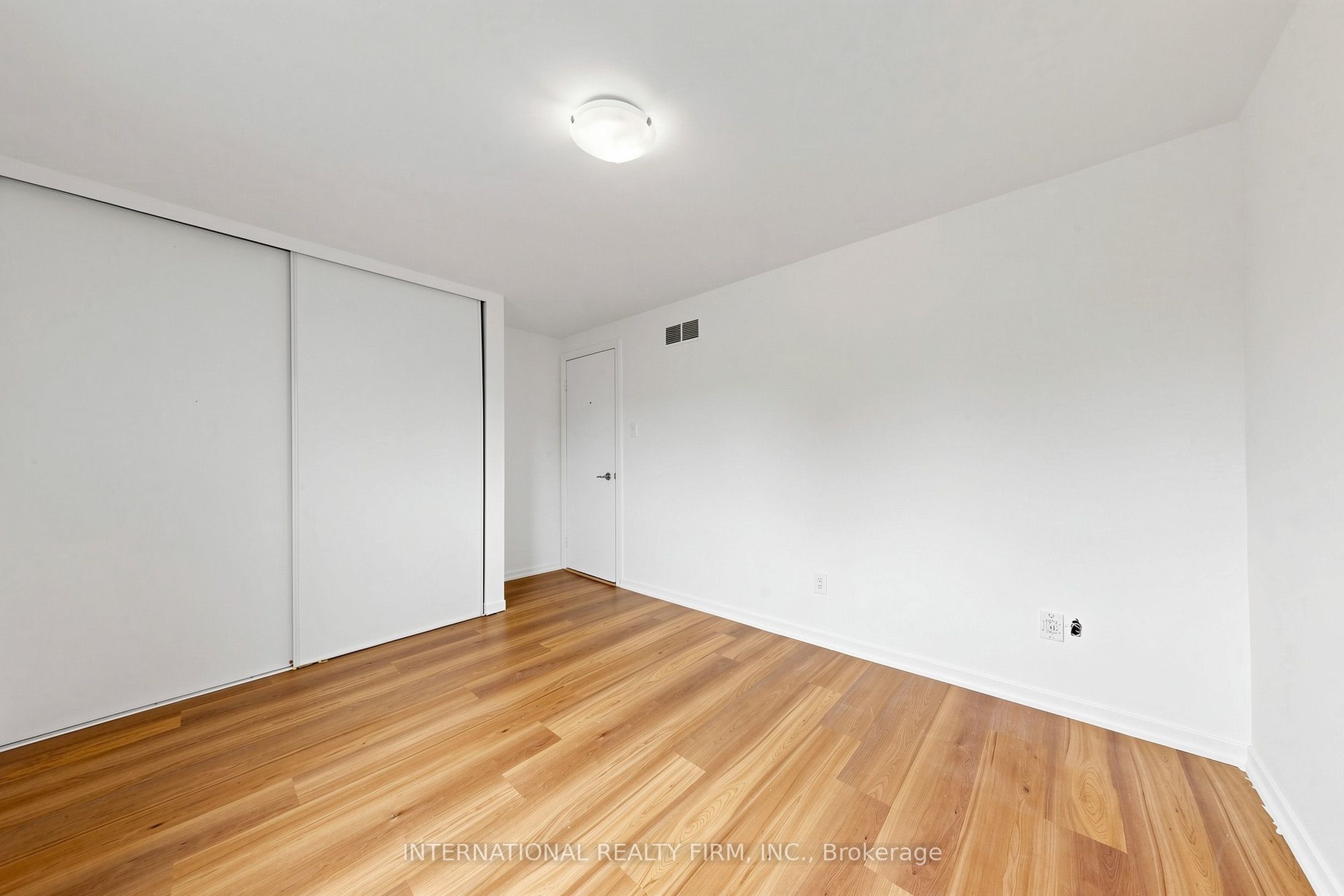 53 Jacob Fisher Drive Property Photo 28