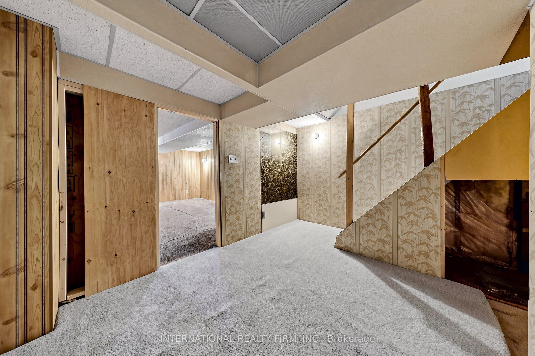 53 Jacob Fisher Drive Property Photo 30