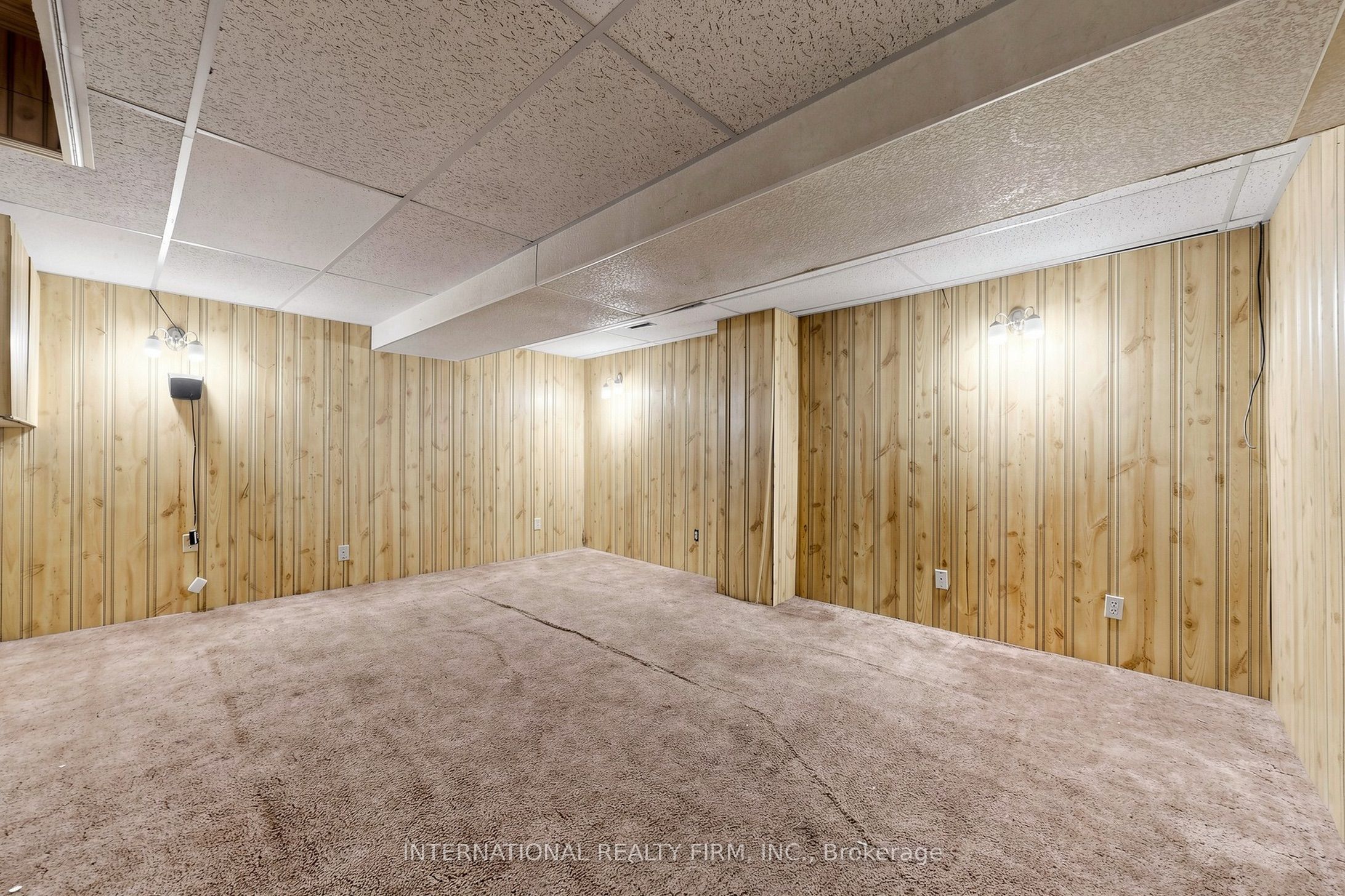 53 Jacob Fisher Drive Property Photo 31