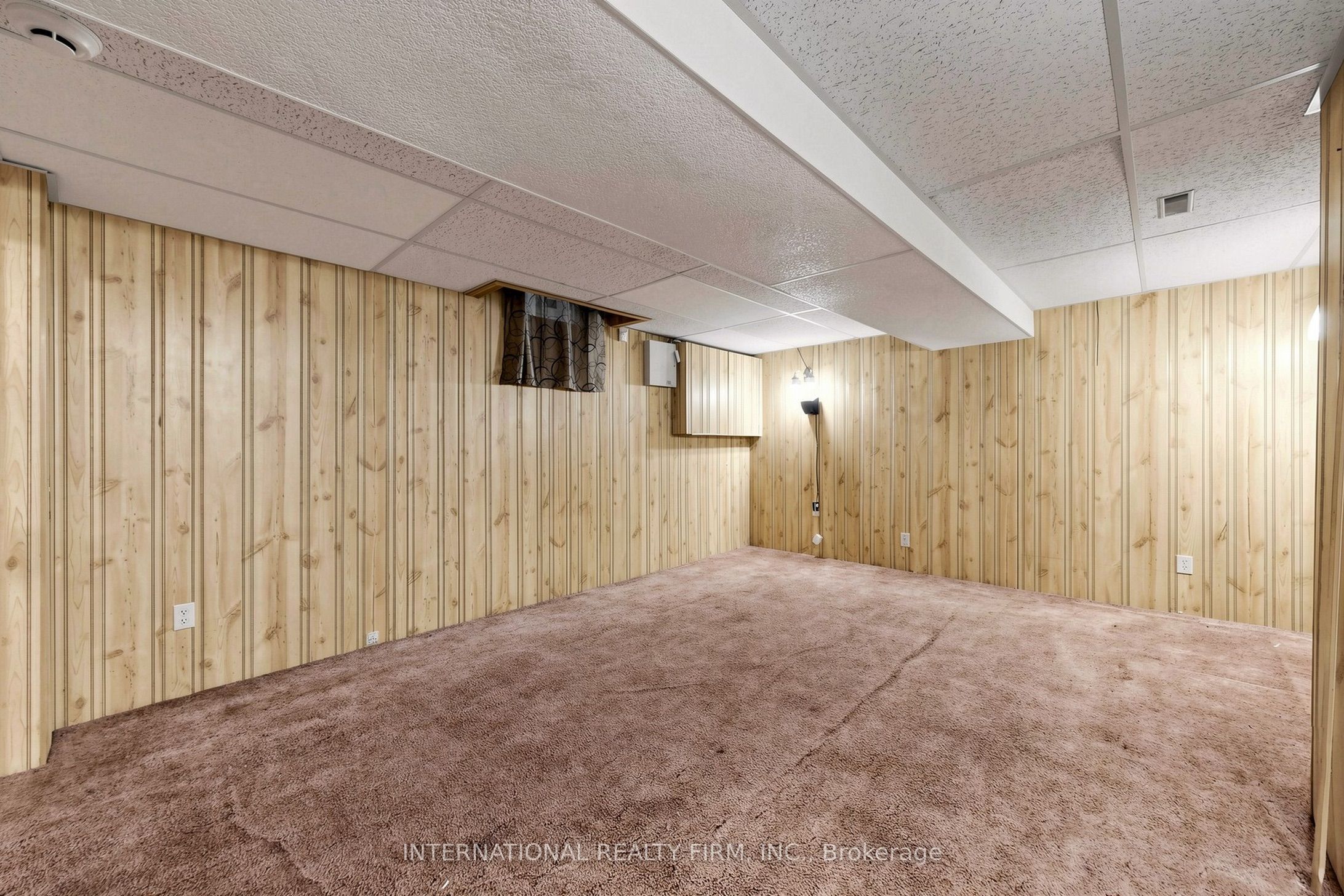53 Jacob Fisher Drive Property Photo 32