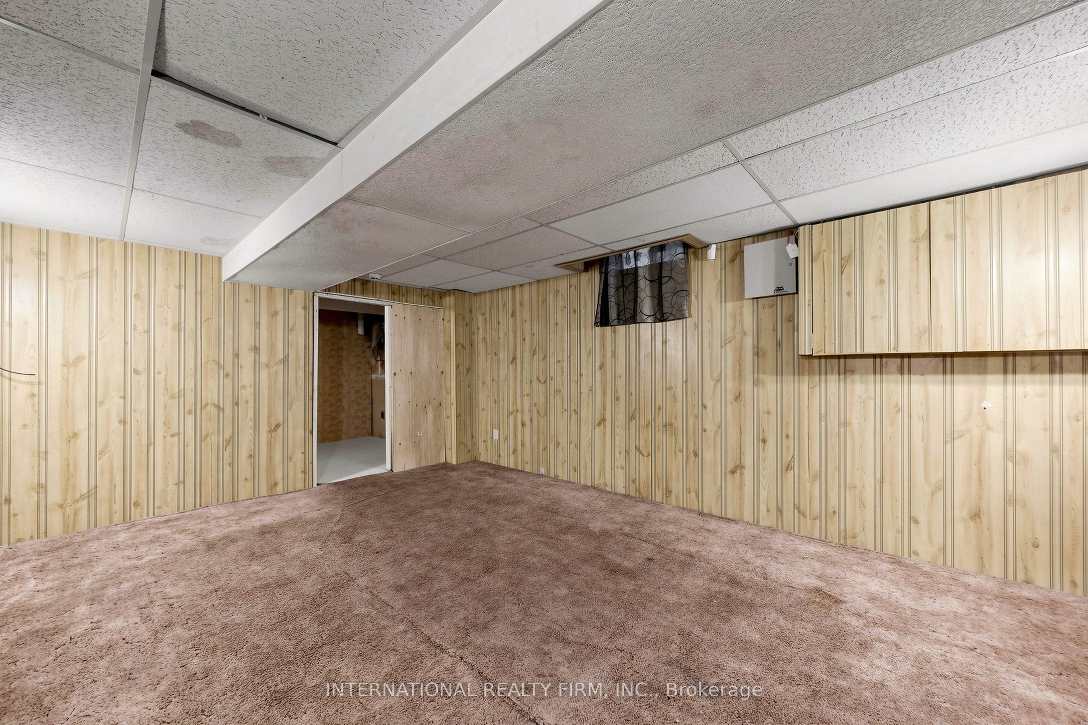 53 Jacob Fisher Drive Property Photo 33