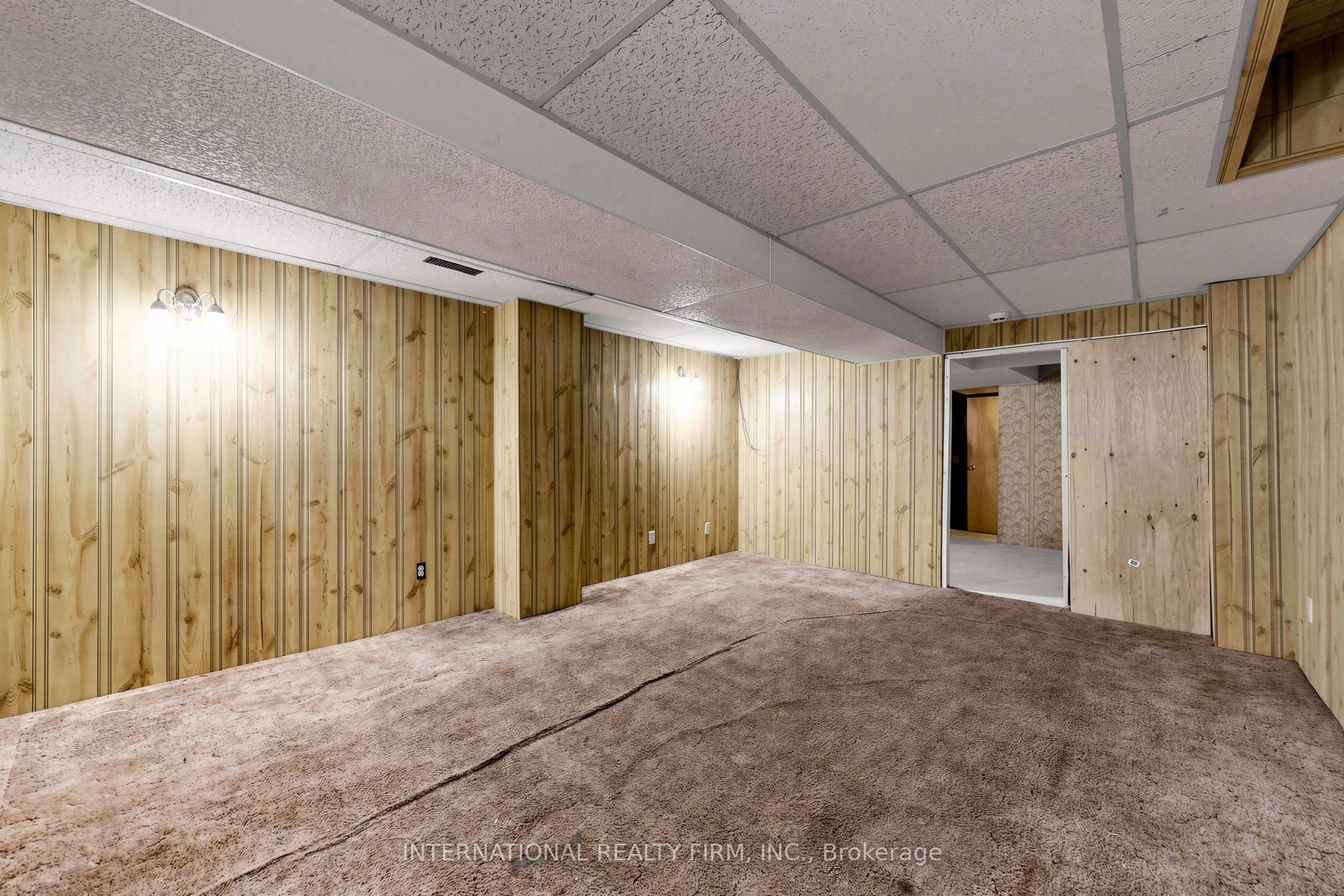 53 Jacob Fisher Drive Property Photo 34