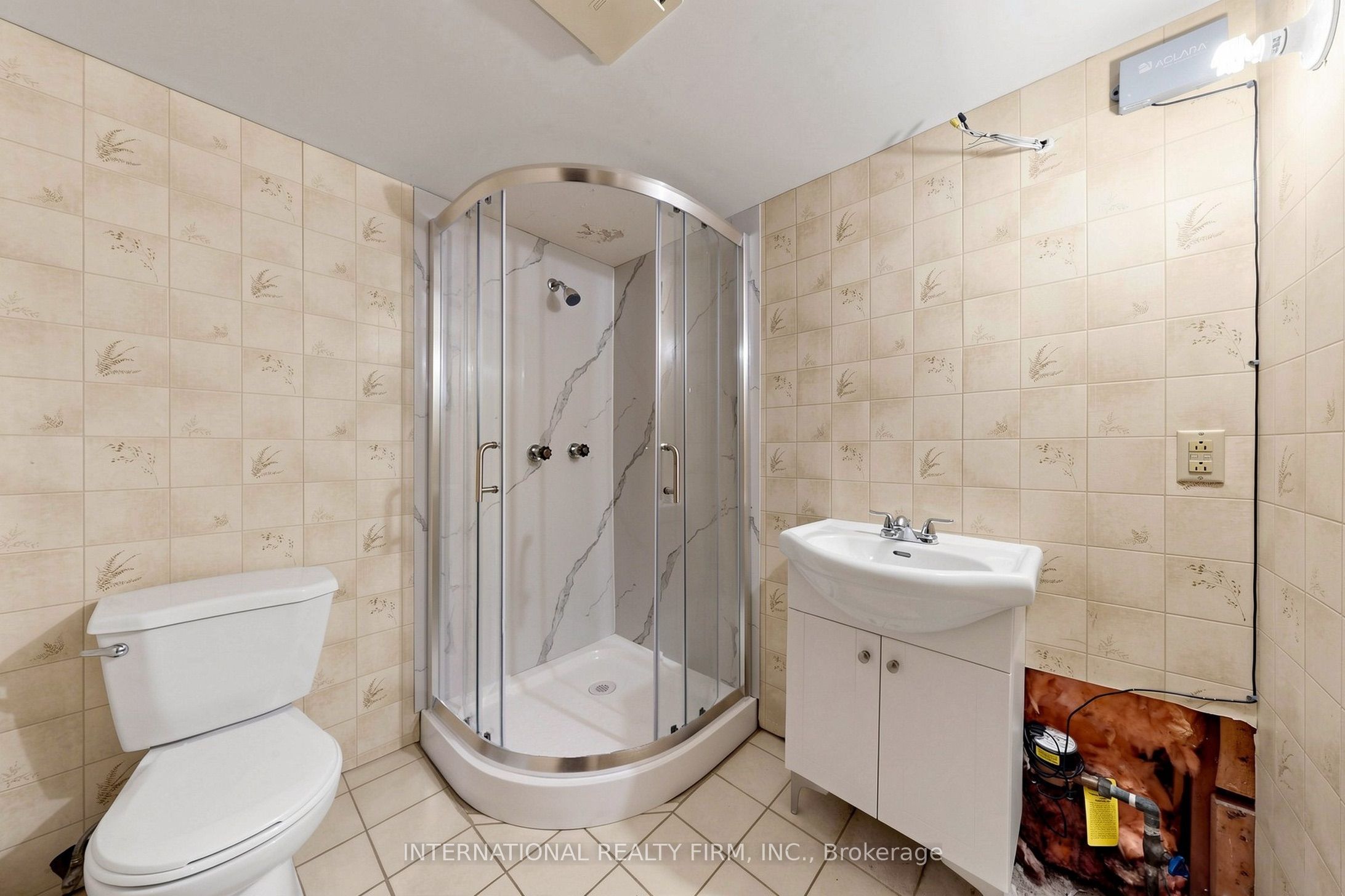 53 Jacob Fisher Drive Property Photo 35