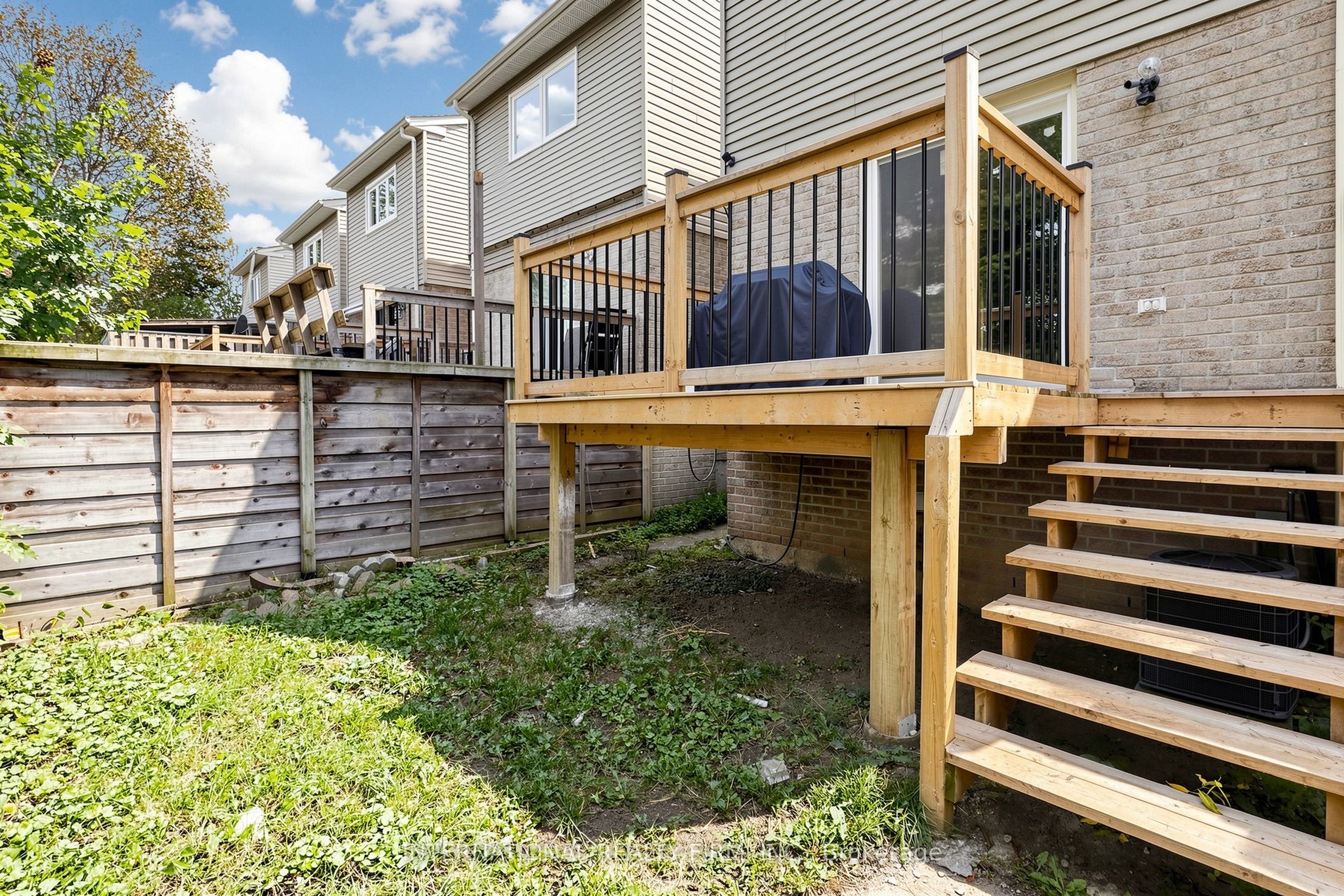 53 Jacob Fisher Drive Property Photo 36