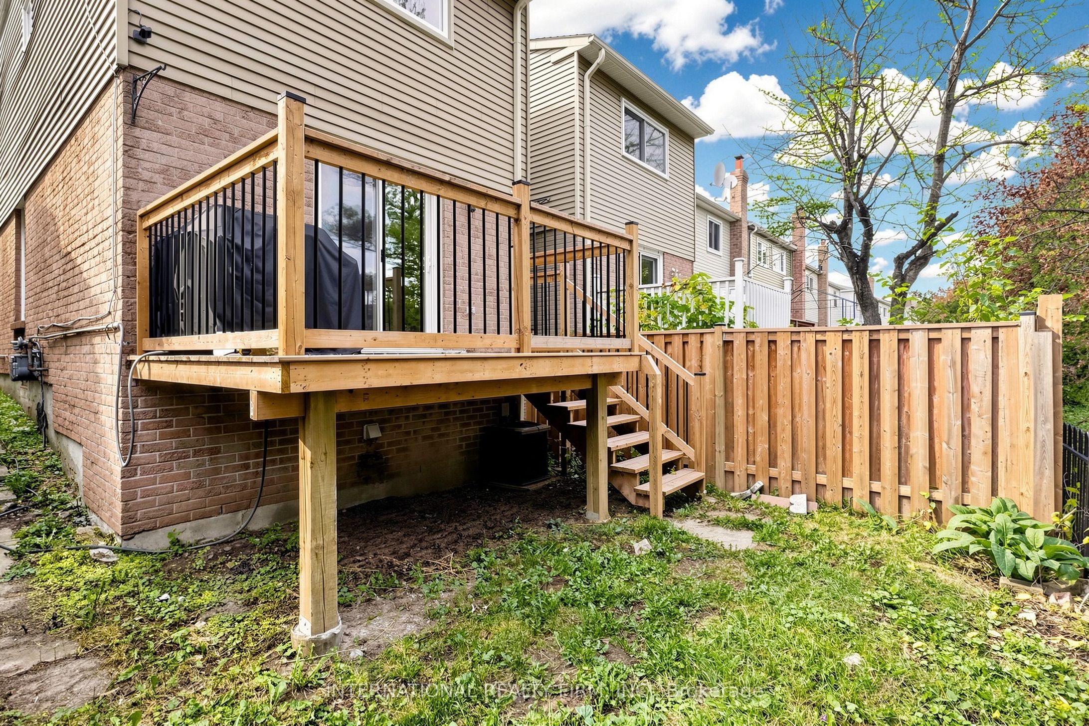 53 Jacob Fisher Drive Property Photo 37